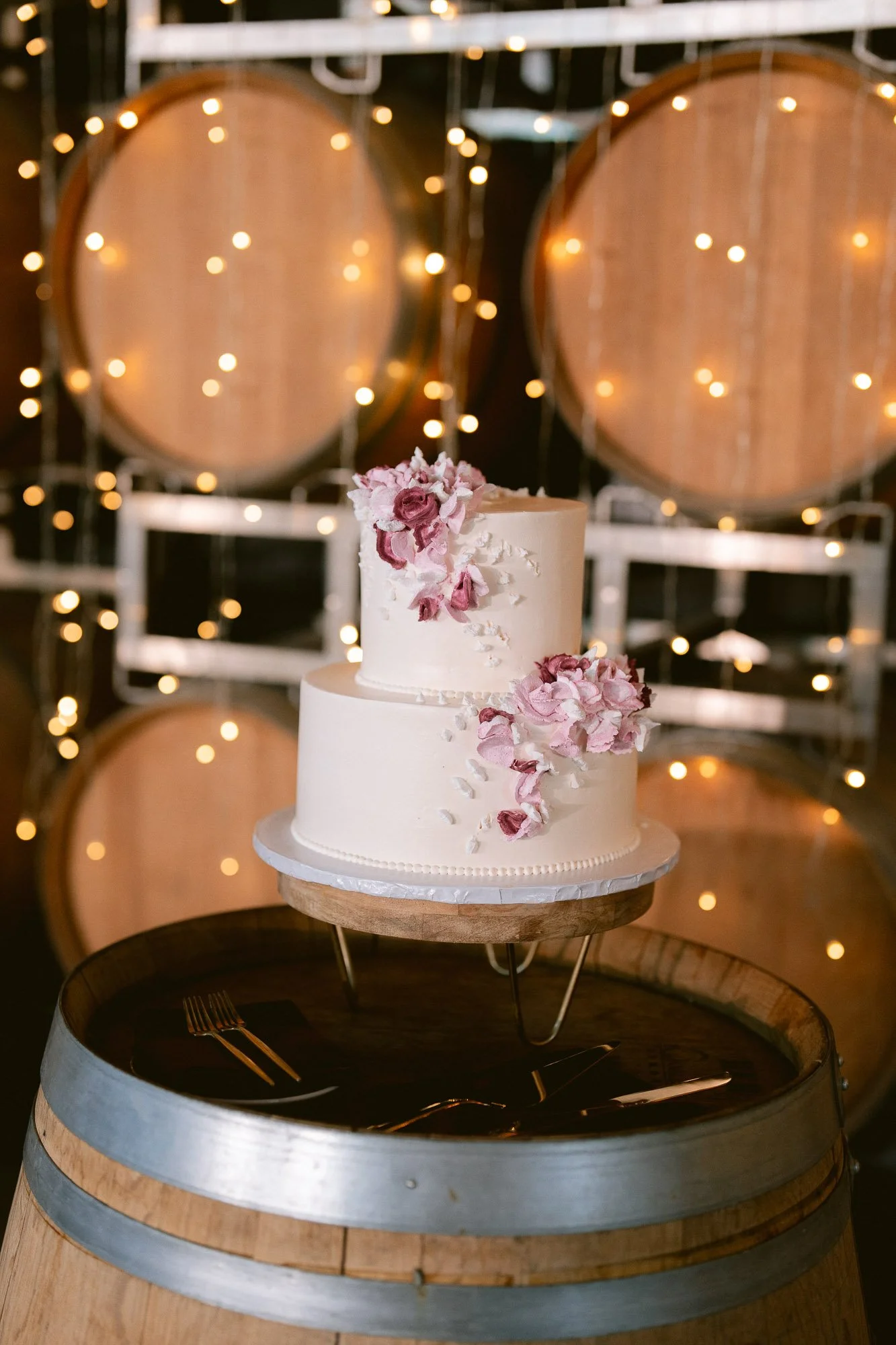 Mohi_Ranch_Indian_Wedding-312.jpg