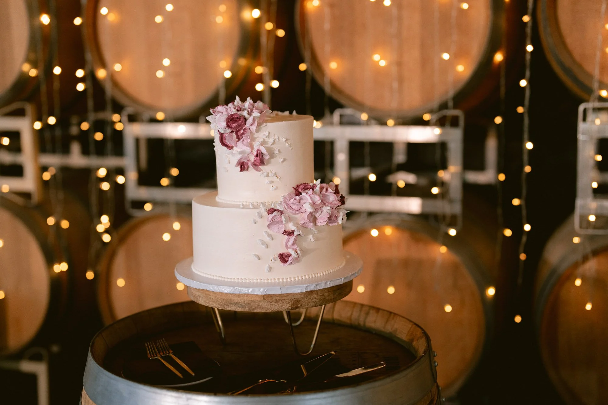 Mohi_Ranch_Indian_Wedding-313.jpg