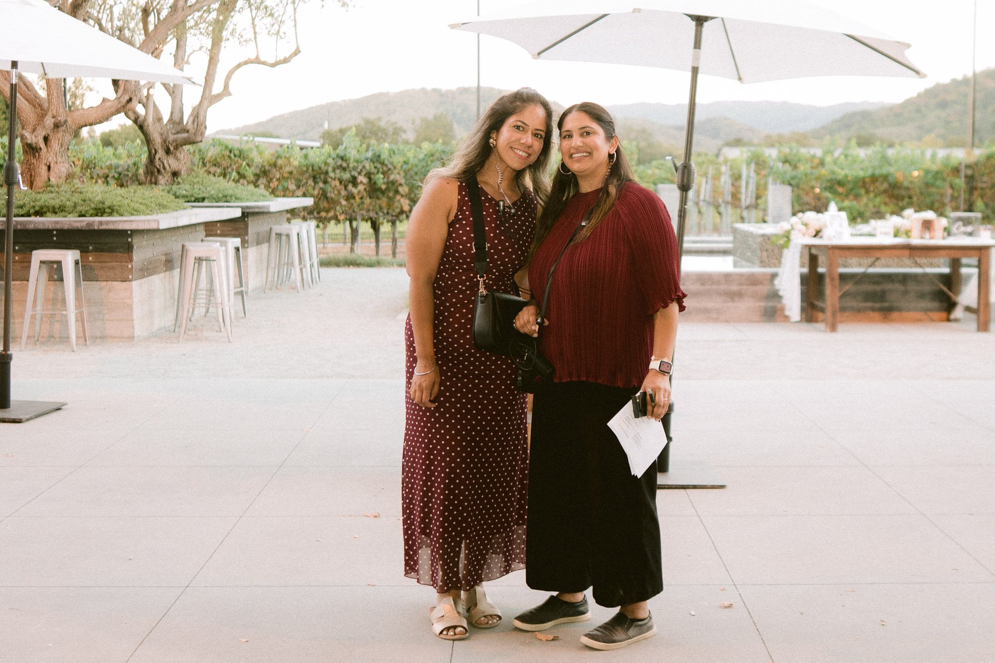 Mohi_Ranch_Indian_Wedding-317.jpg