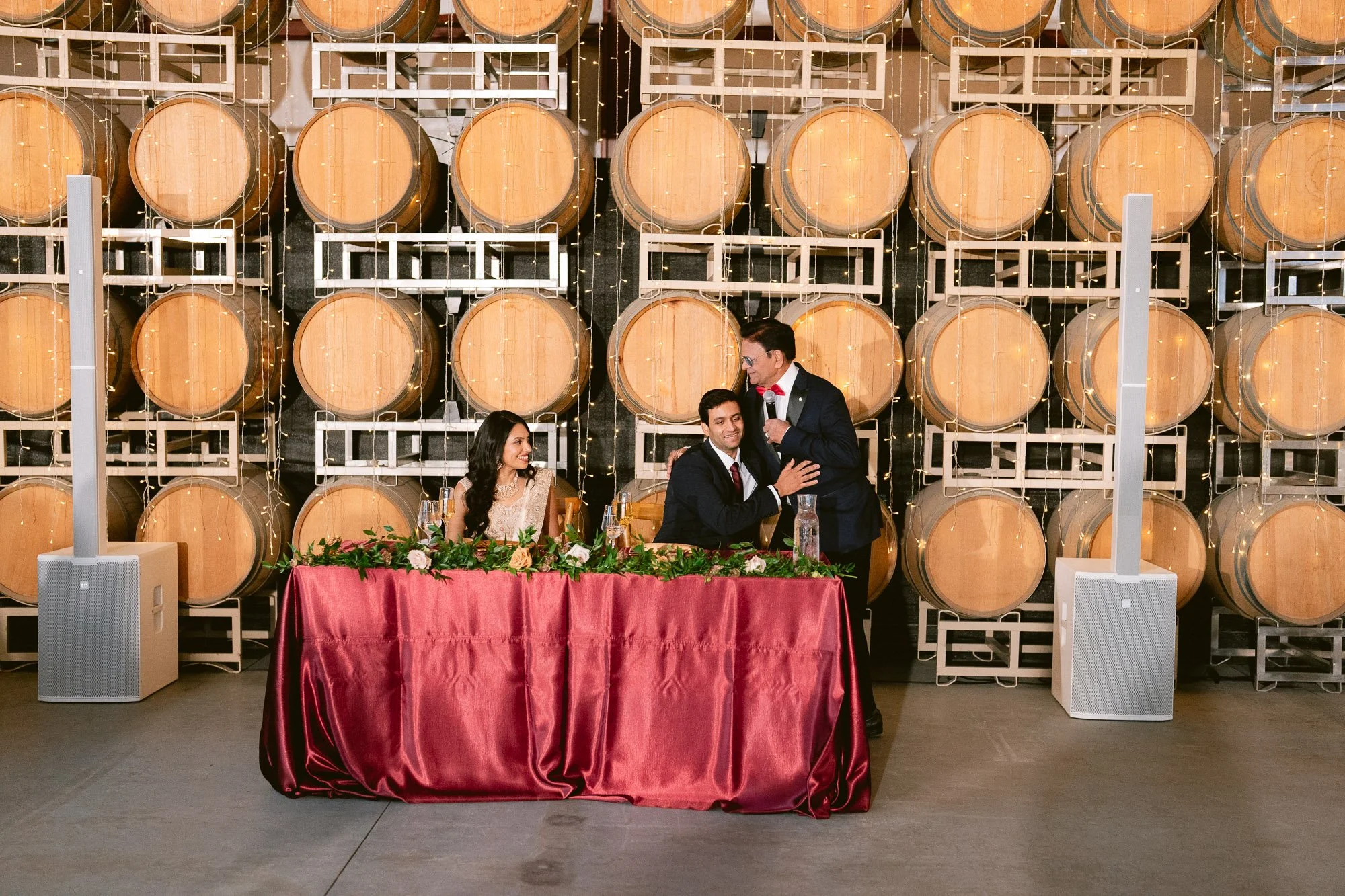Mohi_Ranch_Indian_Wedding-318.jpg