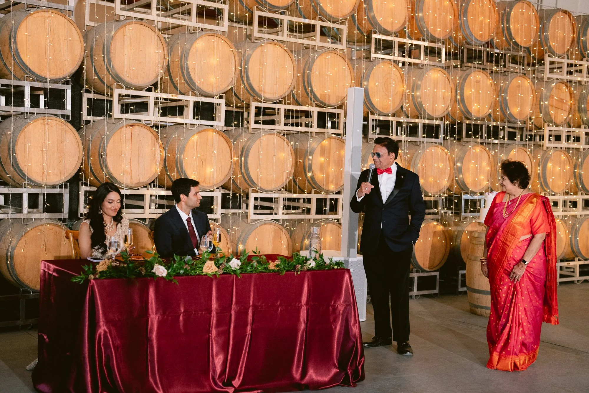 Mohi_Ranch_Indian_Wedding-320.jpg
