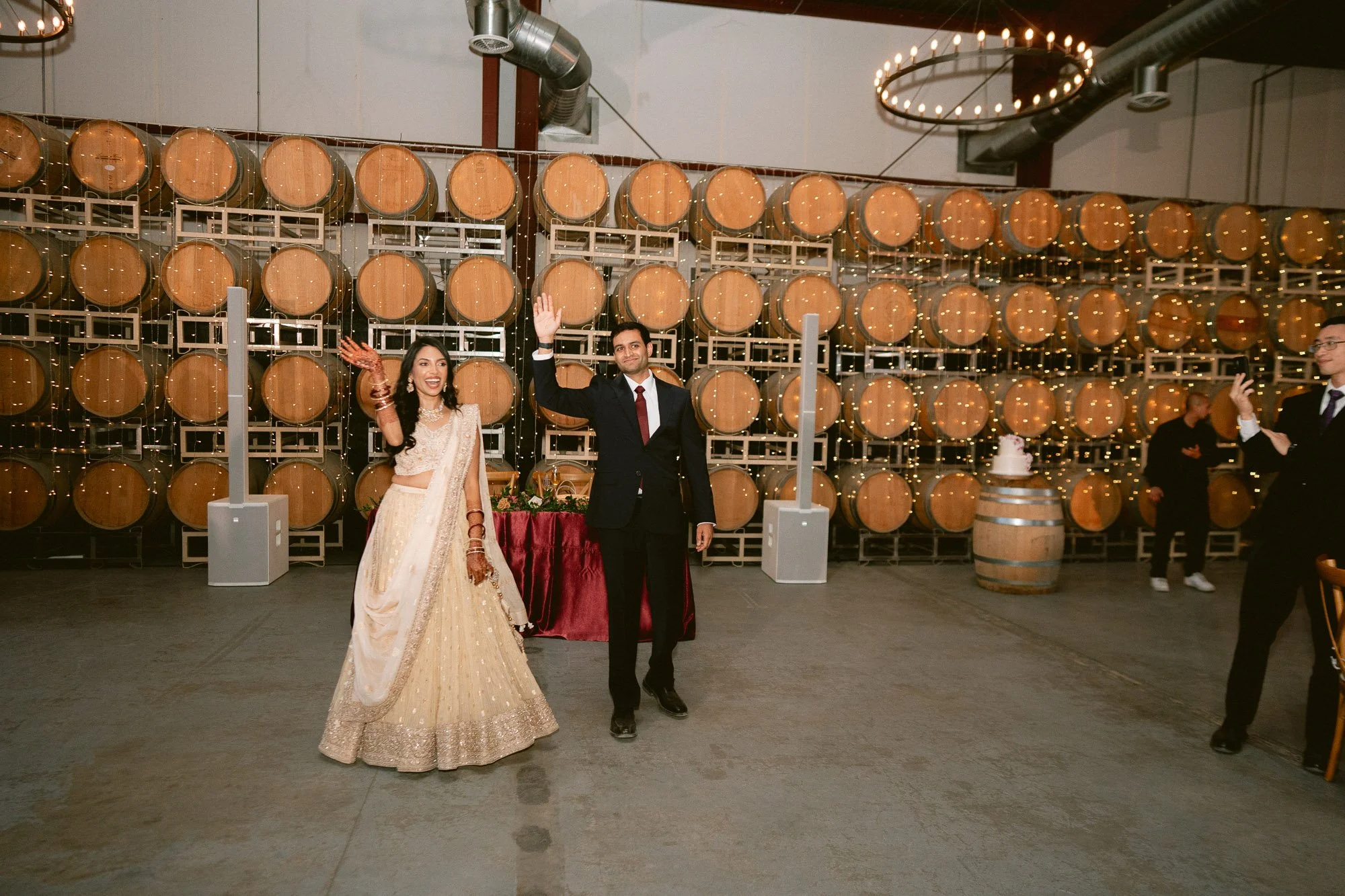 Mohi_Ranch_Indian_Wedding-319.jpg
