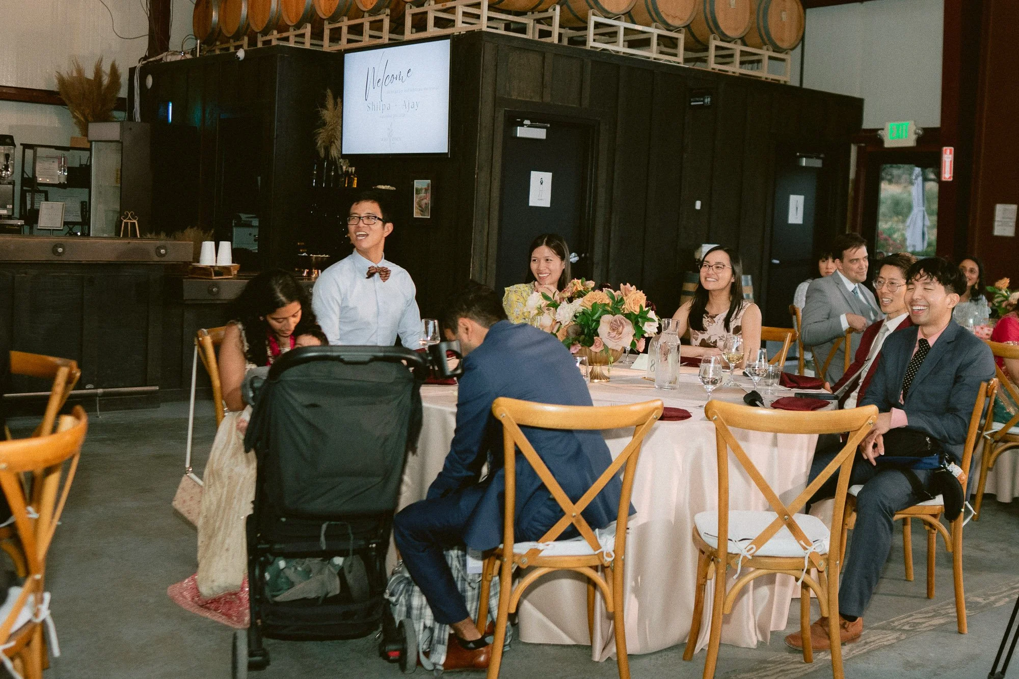 Mohi_Ranch_Indian_Wedding-321.jpg