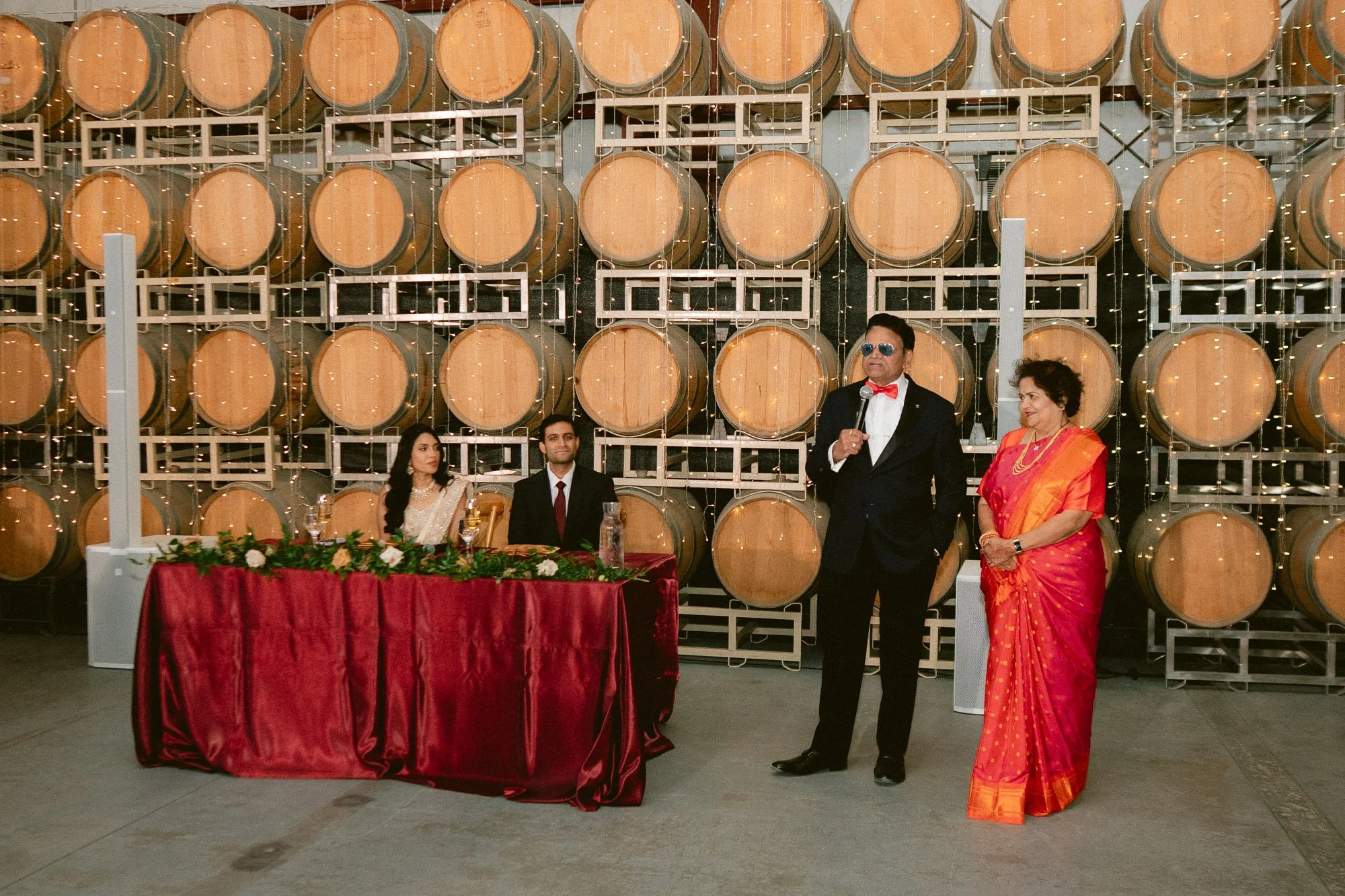 Mohi_Ranch_Indian_Wedding-322.jpg
