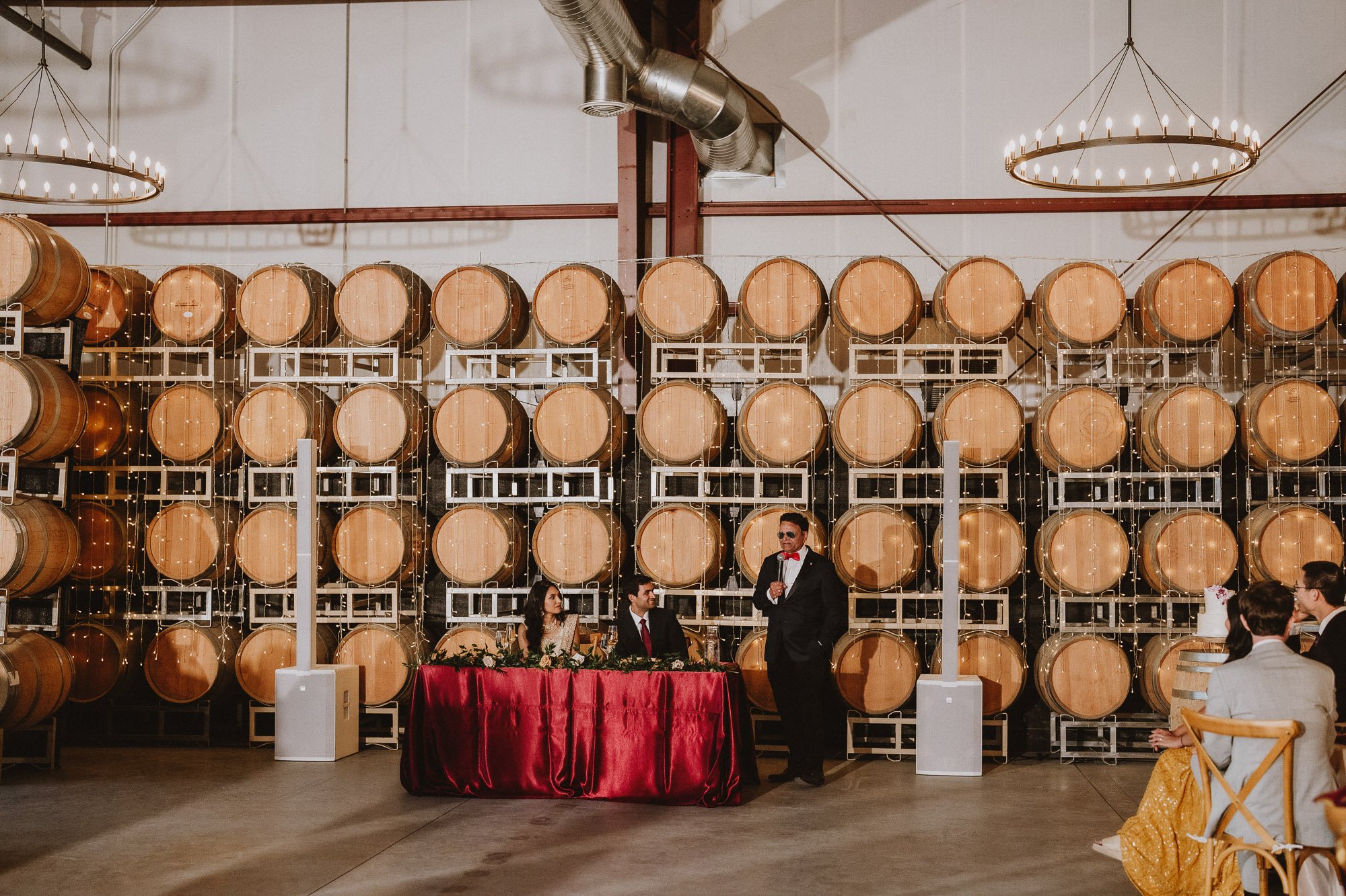 Mohi_Ranch_Indian_Wedding-323.jpg