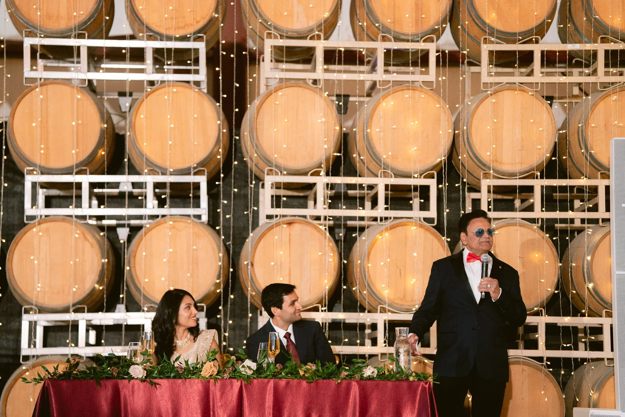Mohi_Ranch_Indian_Wedding-324.jpg