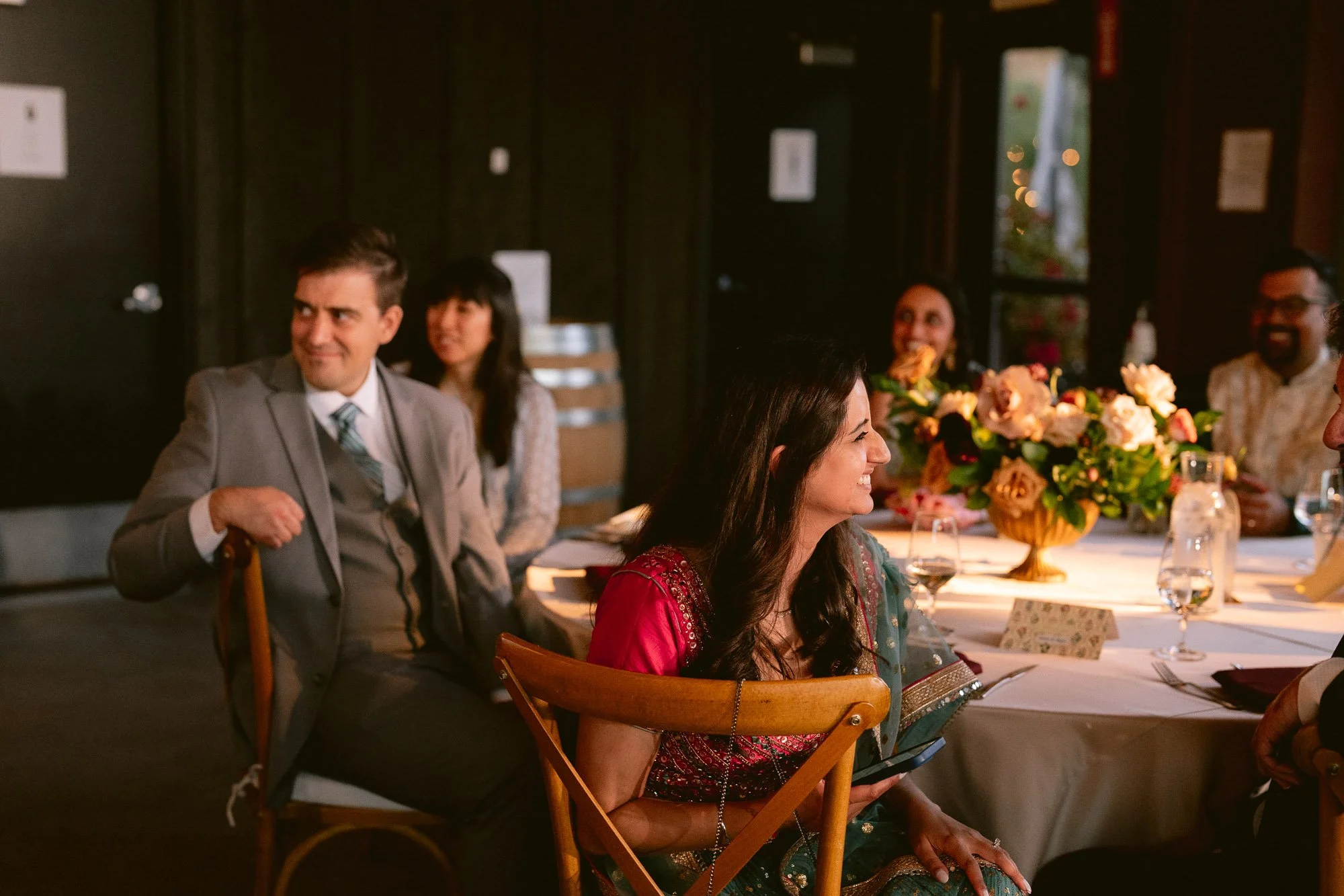 Mohi_Ranch_Indian_Wedding-325.jpg