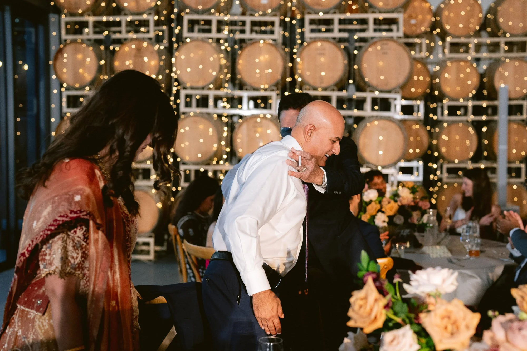 Mohi_Ranch_Indian_Wedding-326.jpg