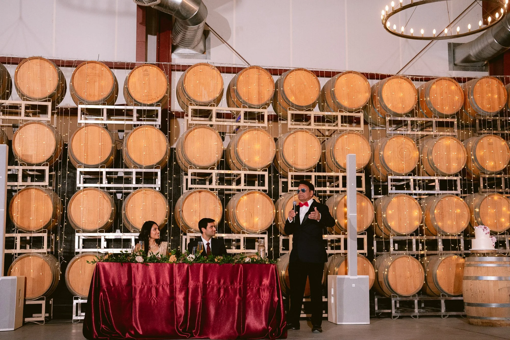 Mohi_Ranch_Indian_Wedding-327.jpg