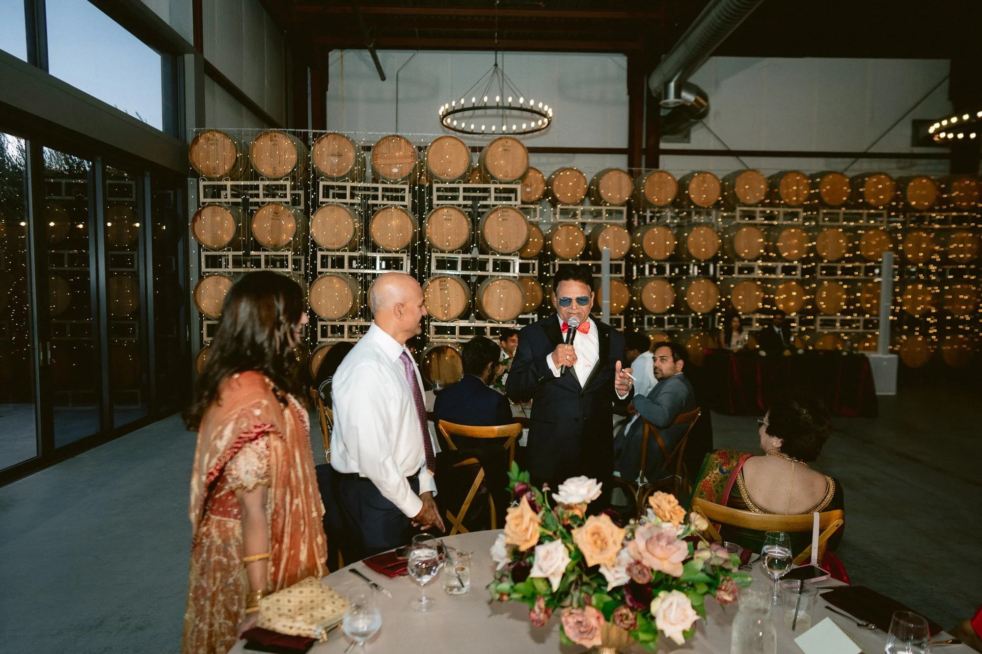 Mohi_Ranch_Indian_Wedding-329.jpg