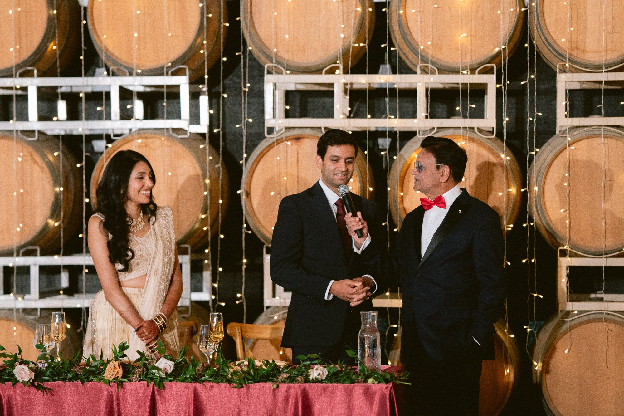 Mohi_Ranch_Indian_Wedding-330.jpg