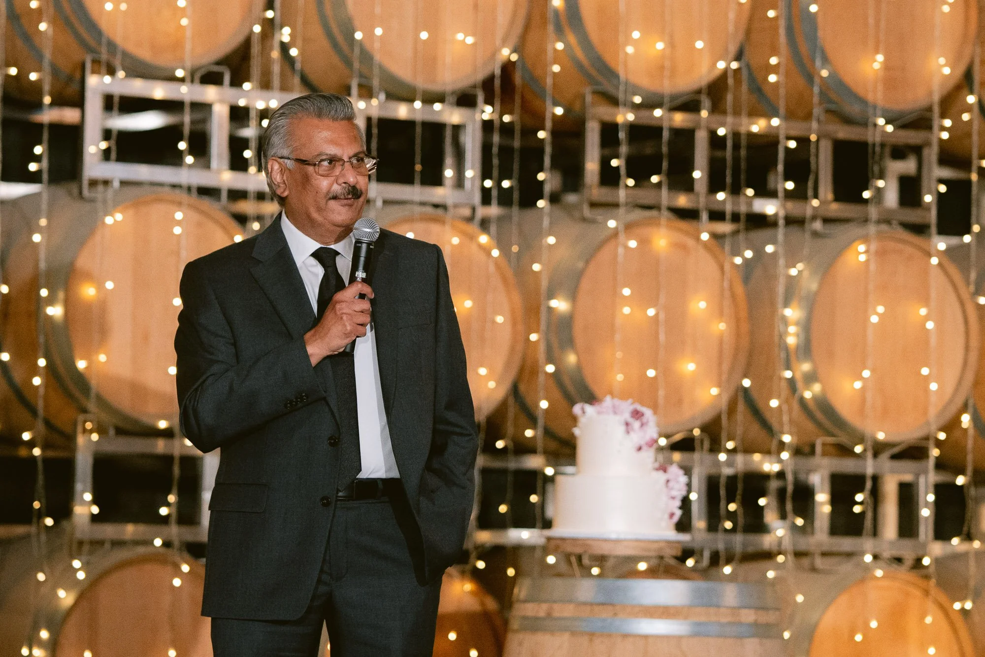 Mohi_Ranch_Indian_Wedding-331.jpg