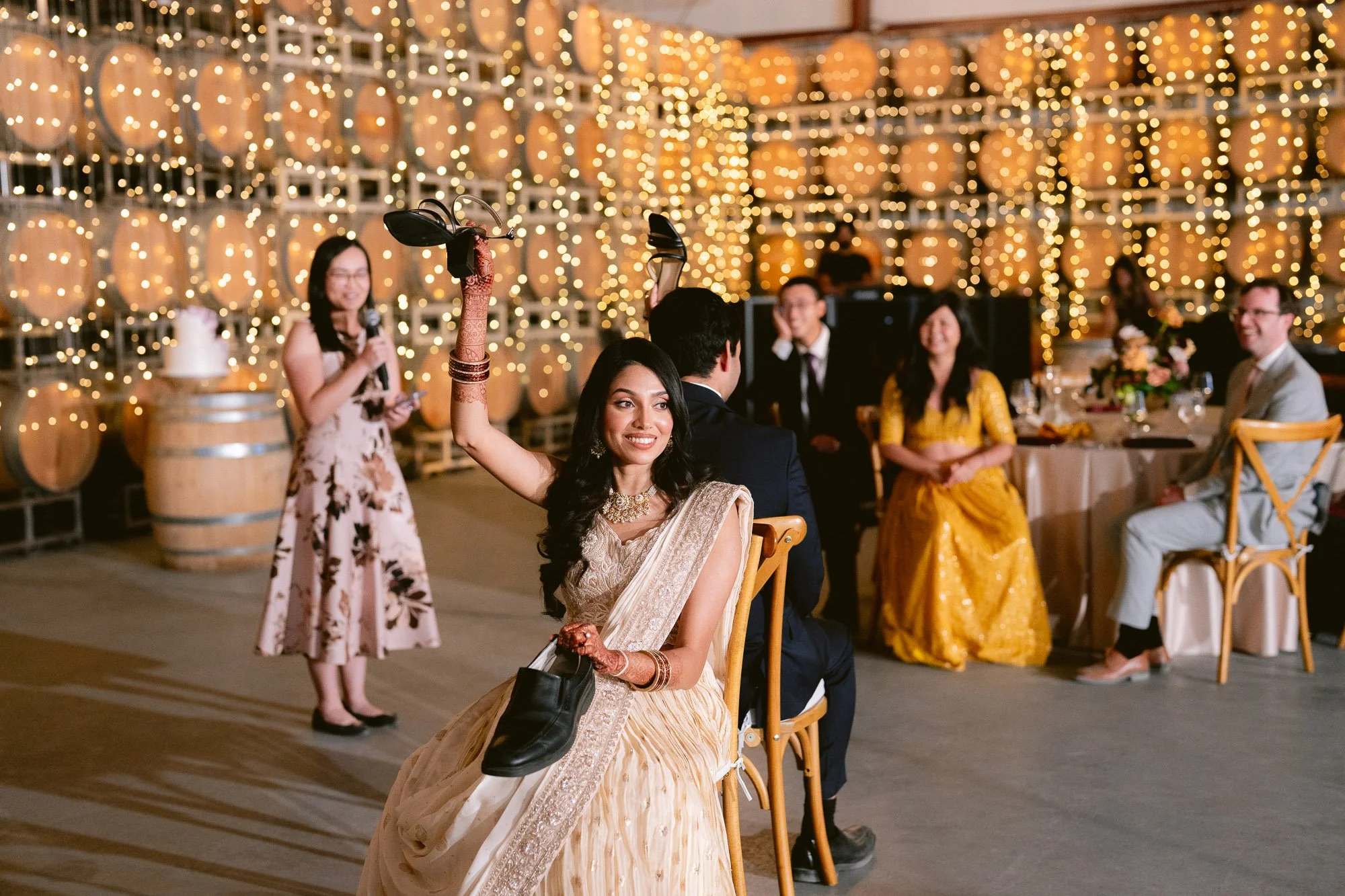 Mohi_Ranch_Indian_Wedding-332.jpg