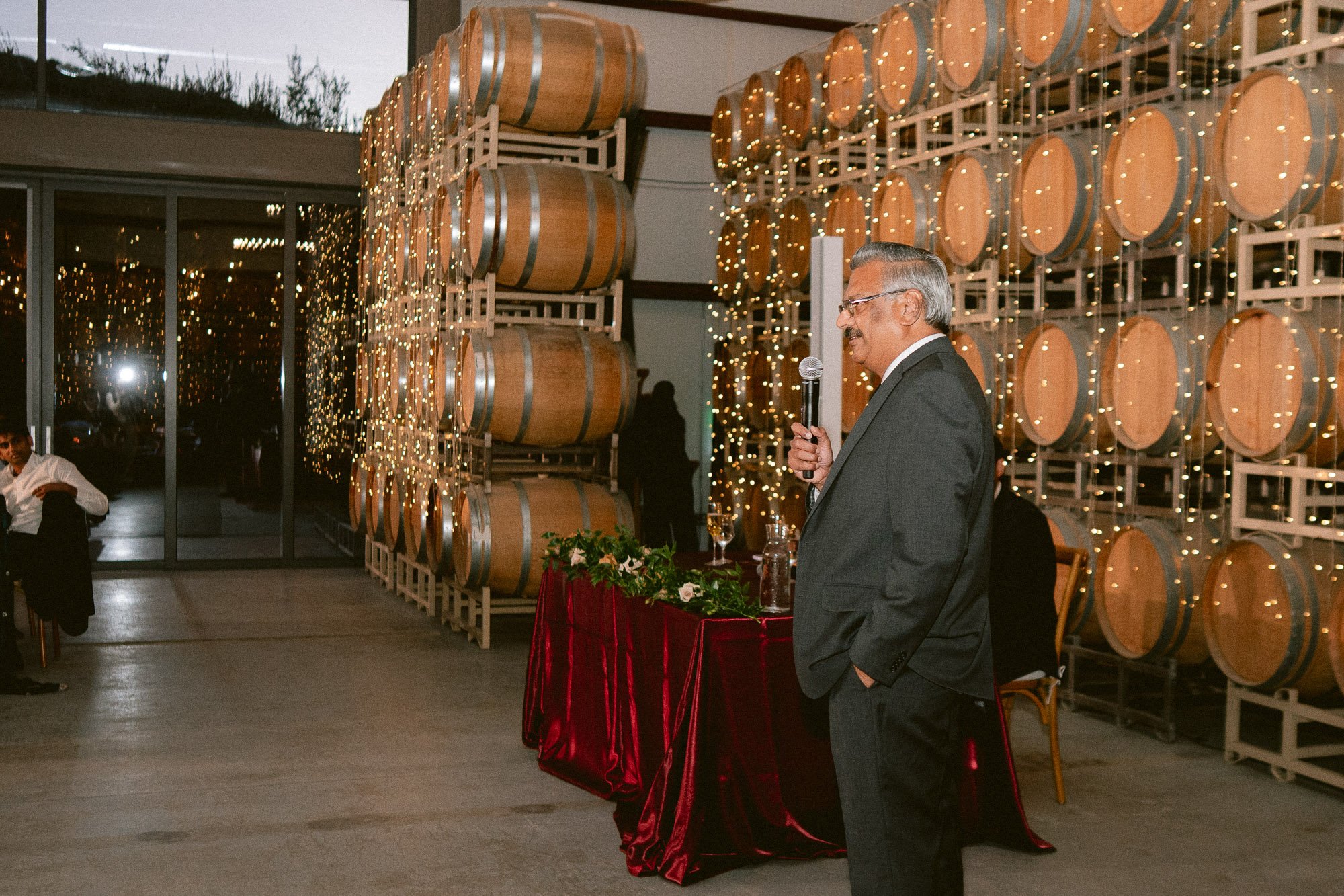 Mohi_Ranch_Indian_Wedding-333.jpg