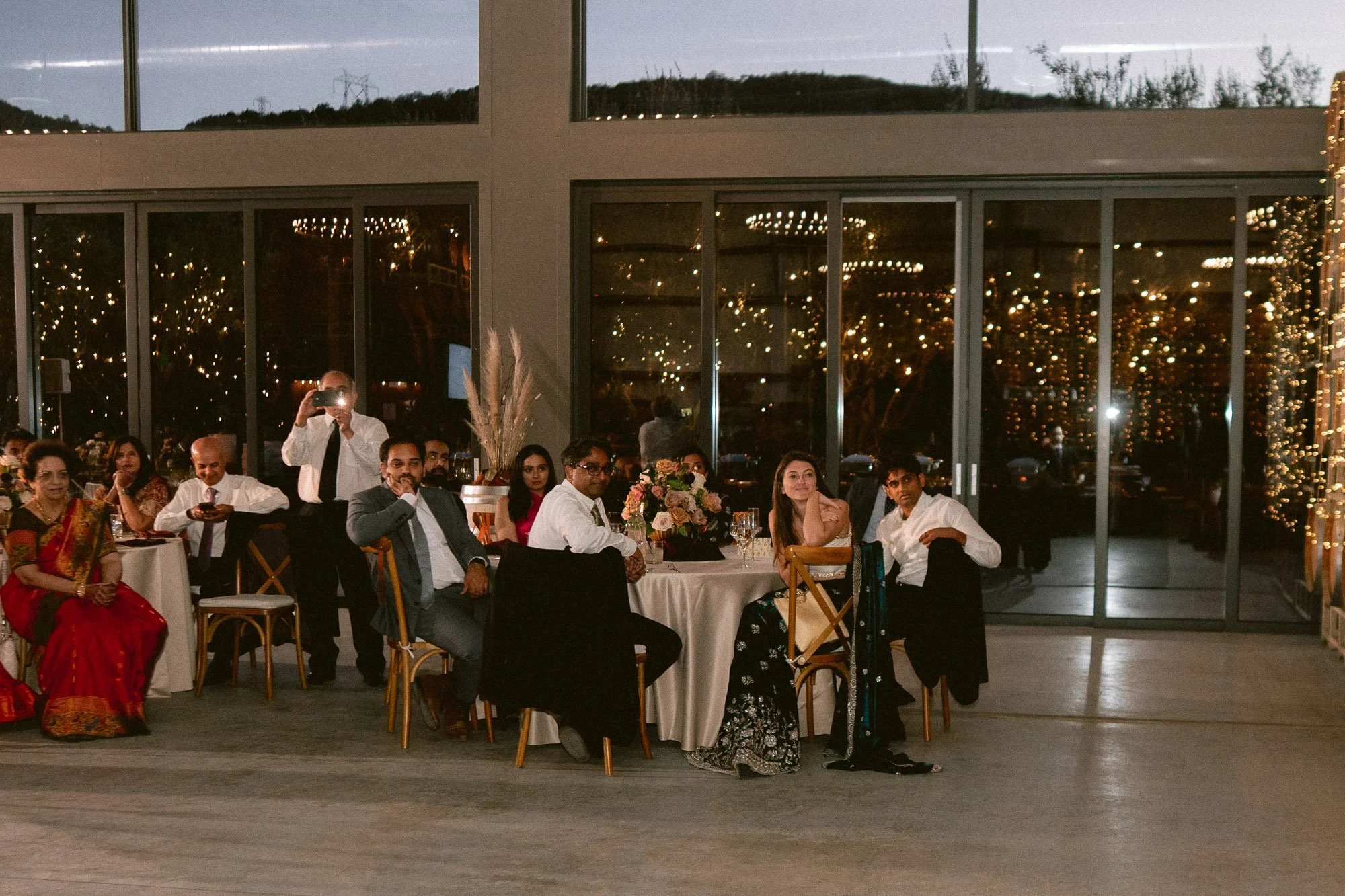 Mohi_Ranch_Indian_Wedding-334.jpg