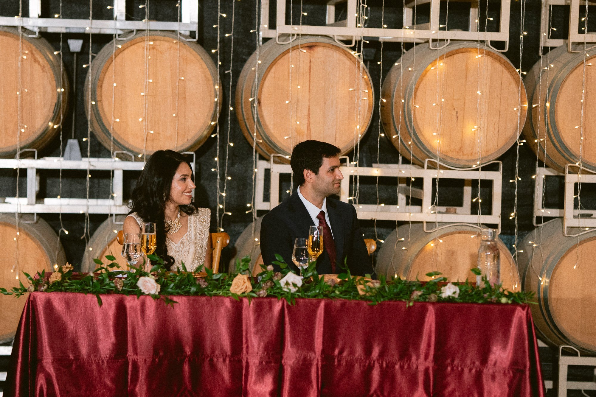 Mohi_Ranch_Indian_Wedding-336.jpg