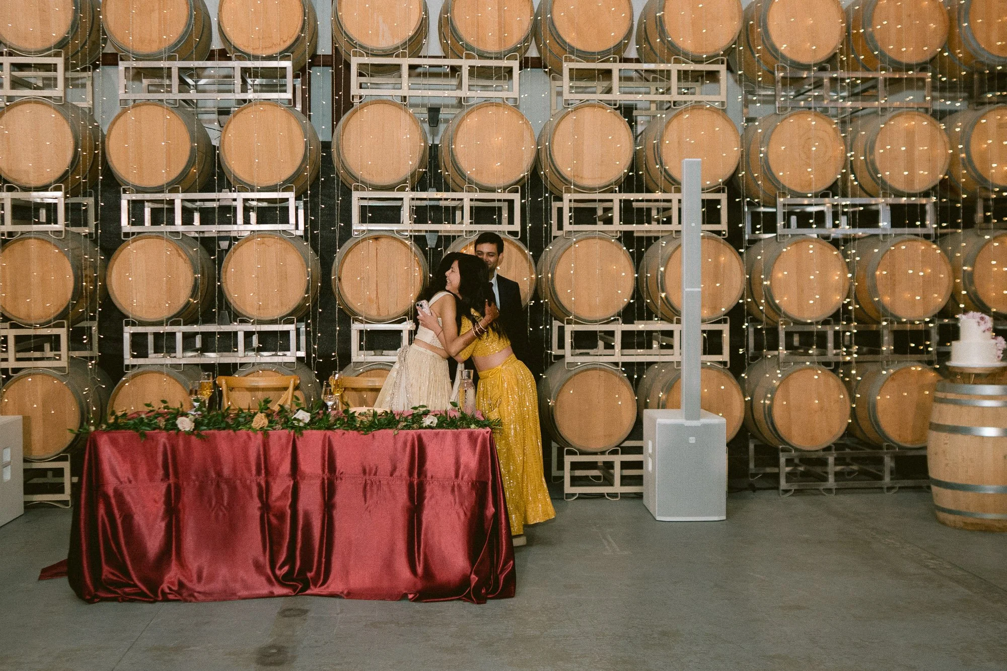 Mohi_Ranch_Indian_Wedding-337.jpg
