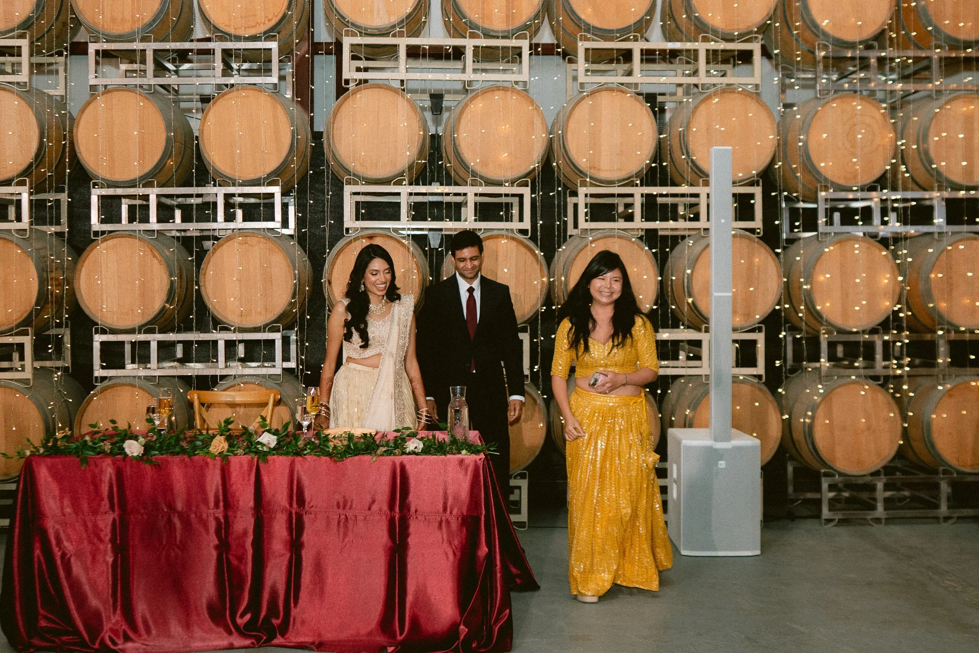 Mohi_Ranch_Indian_Wedding-338.jpg