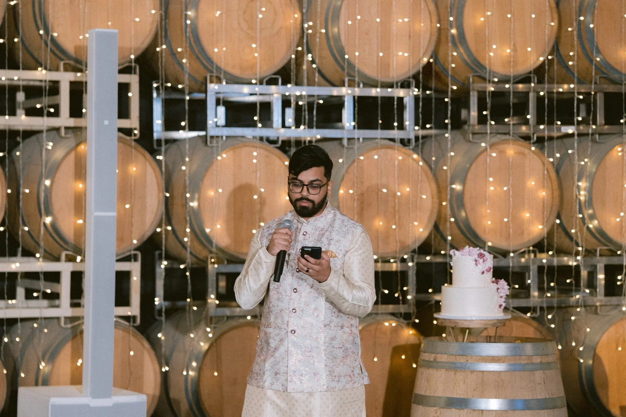 Mohi_Ranch_Indian_Wedding-339.jpg