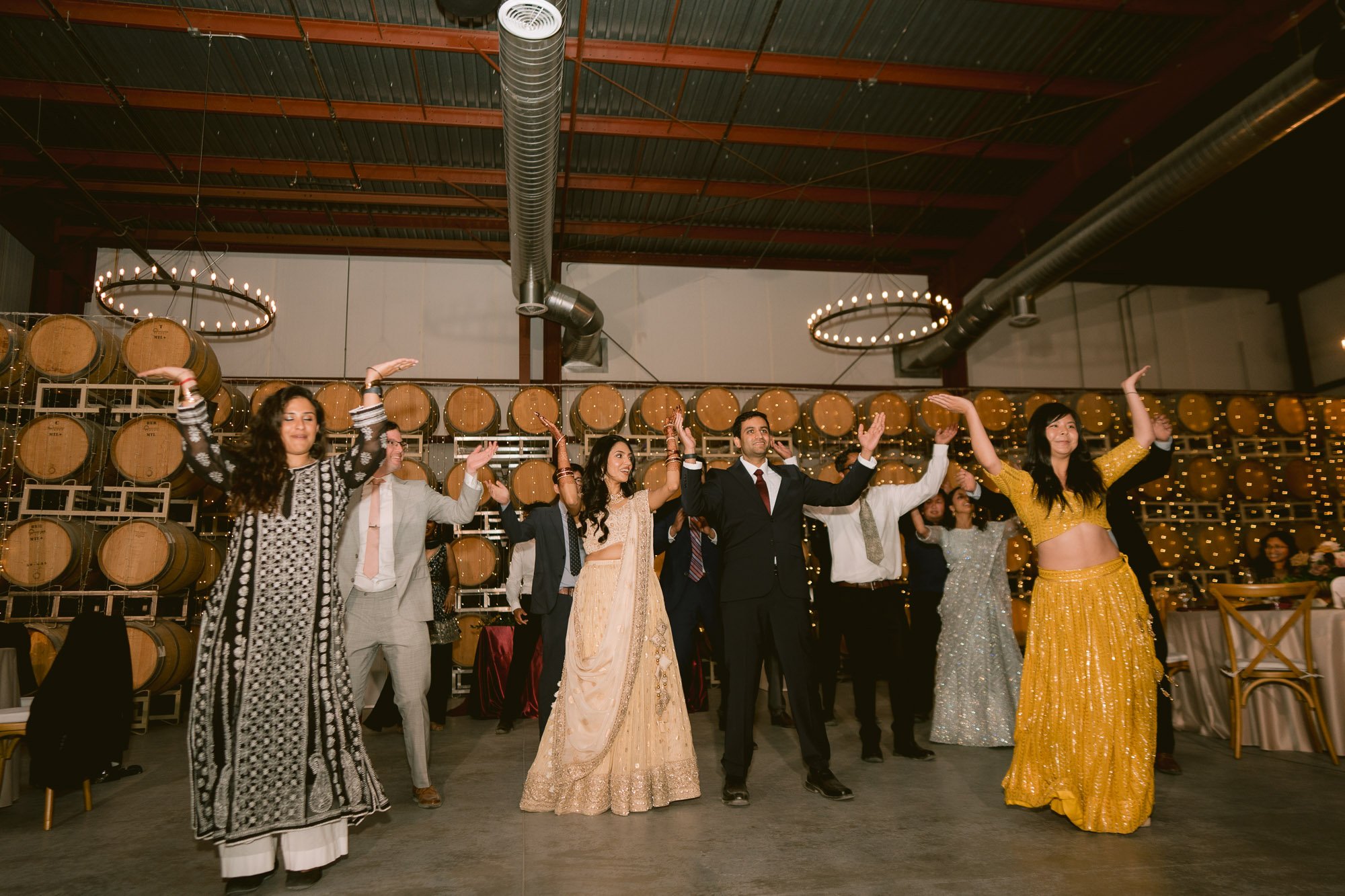 Mohi_Ranch_Indian_Wedding-340.jpg