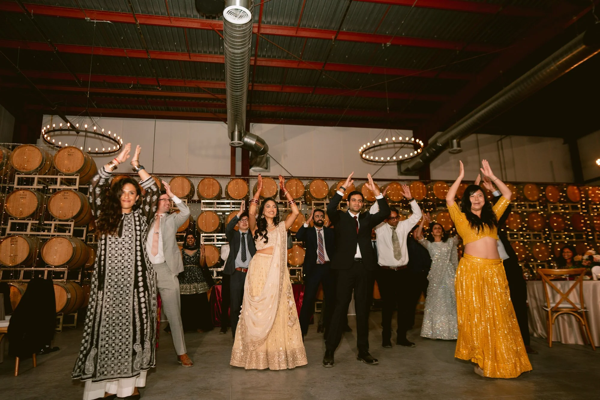 Mohi_Ranch_Indian_Wedding-341.jpg