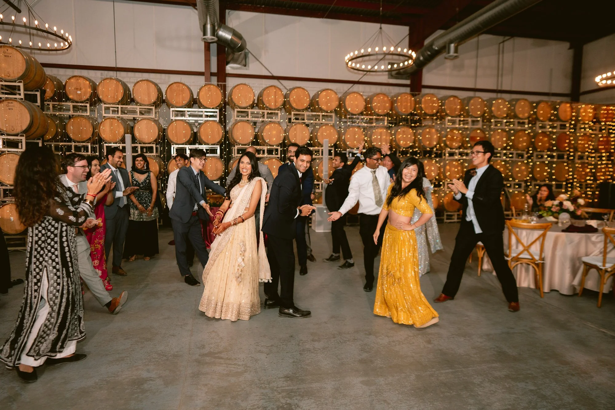 Mohi_Ranch_Indian_Wedding-342.jpg
