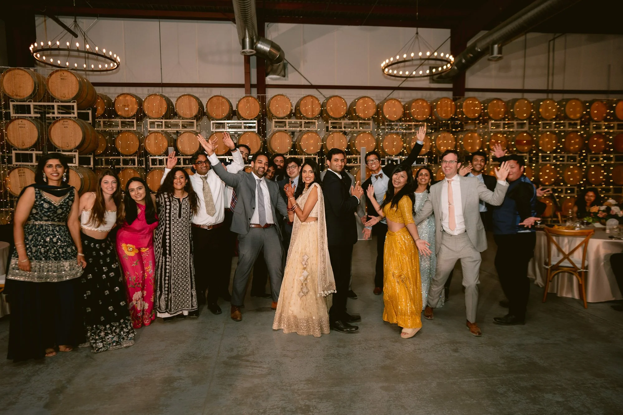 Mohi_Ranch_Indian_Wedding-343.jpg
