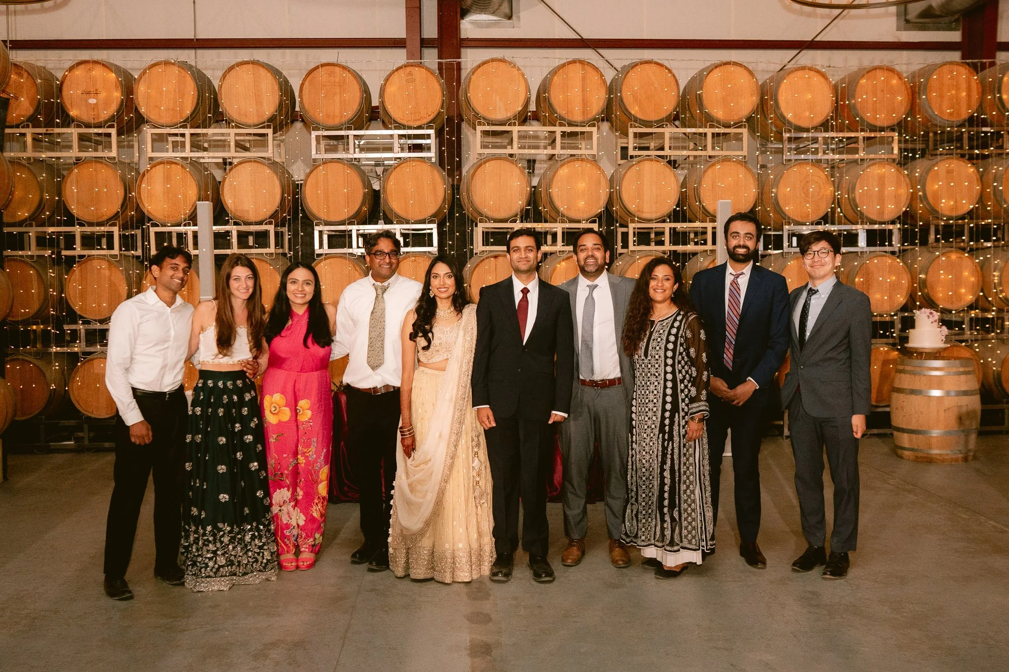 Mohi_Ranch_Indian_Wedding-344.jpg
