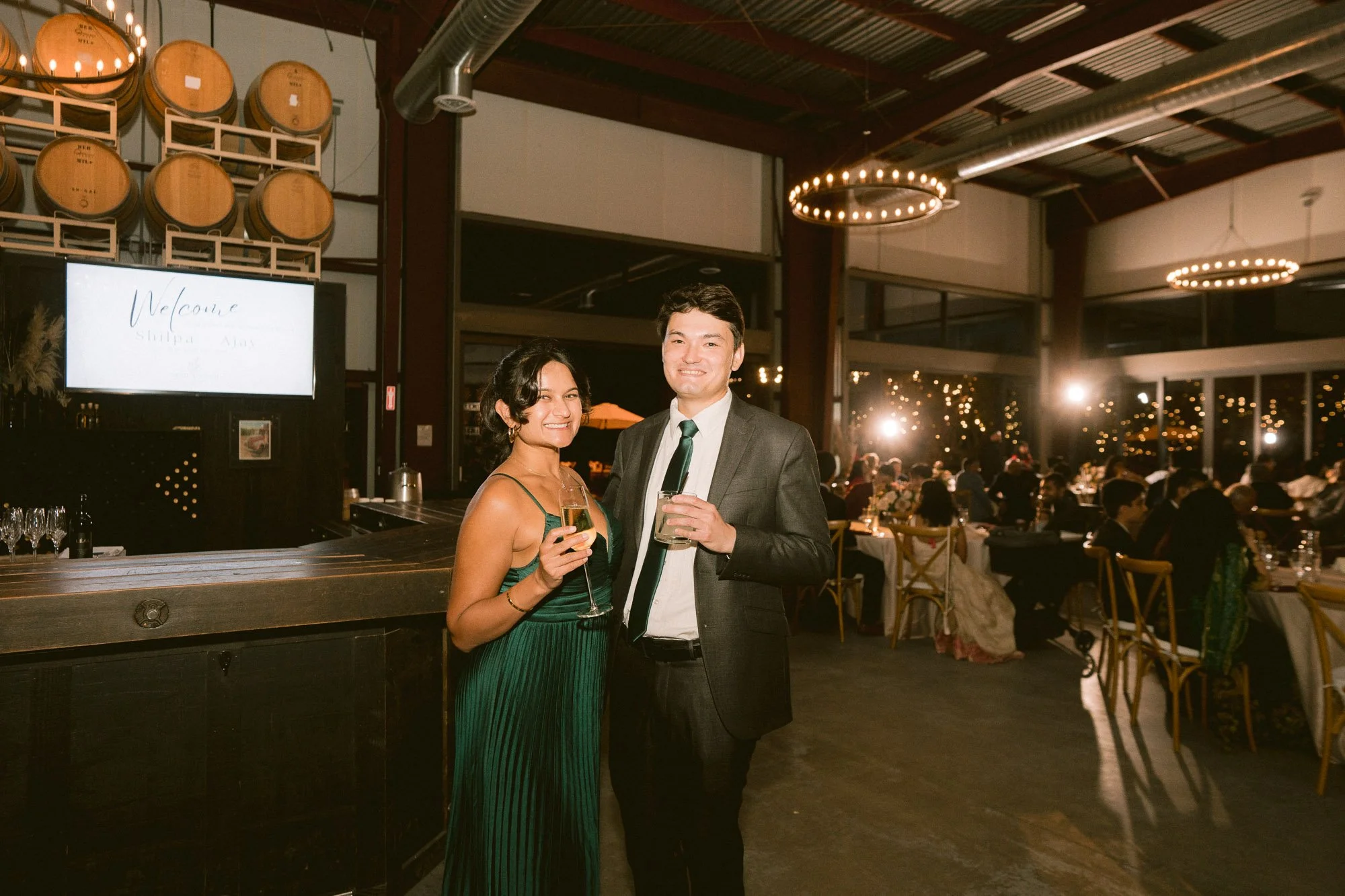 Mohi_Ranch_Indian_Wedding-345.jpg