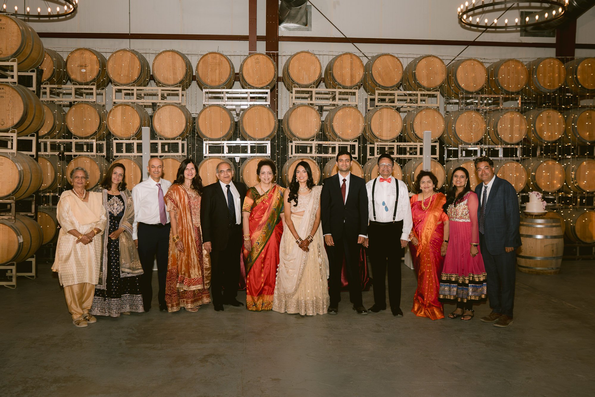 Mohi_Ranch_Indian_Wedding-346.jpg