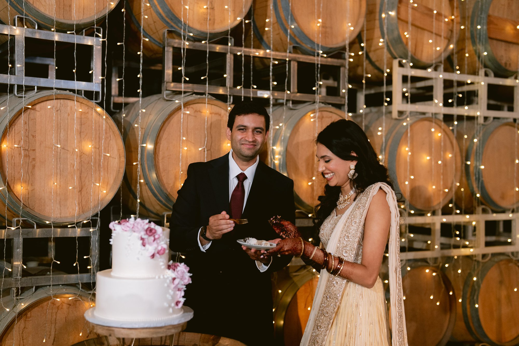 Mohi_Ranch_Indian_Wedding-347.jpg
