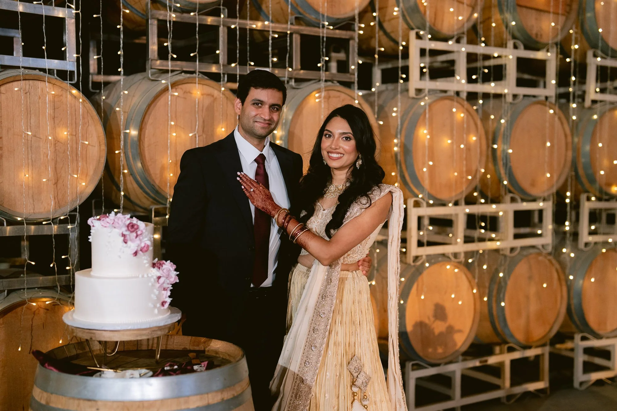 Mohi_Ranch_Indian_Wedding-348.jpg