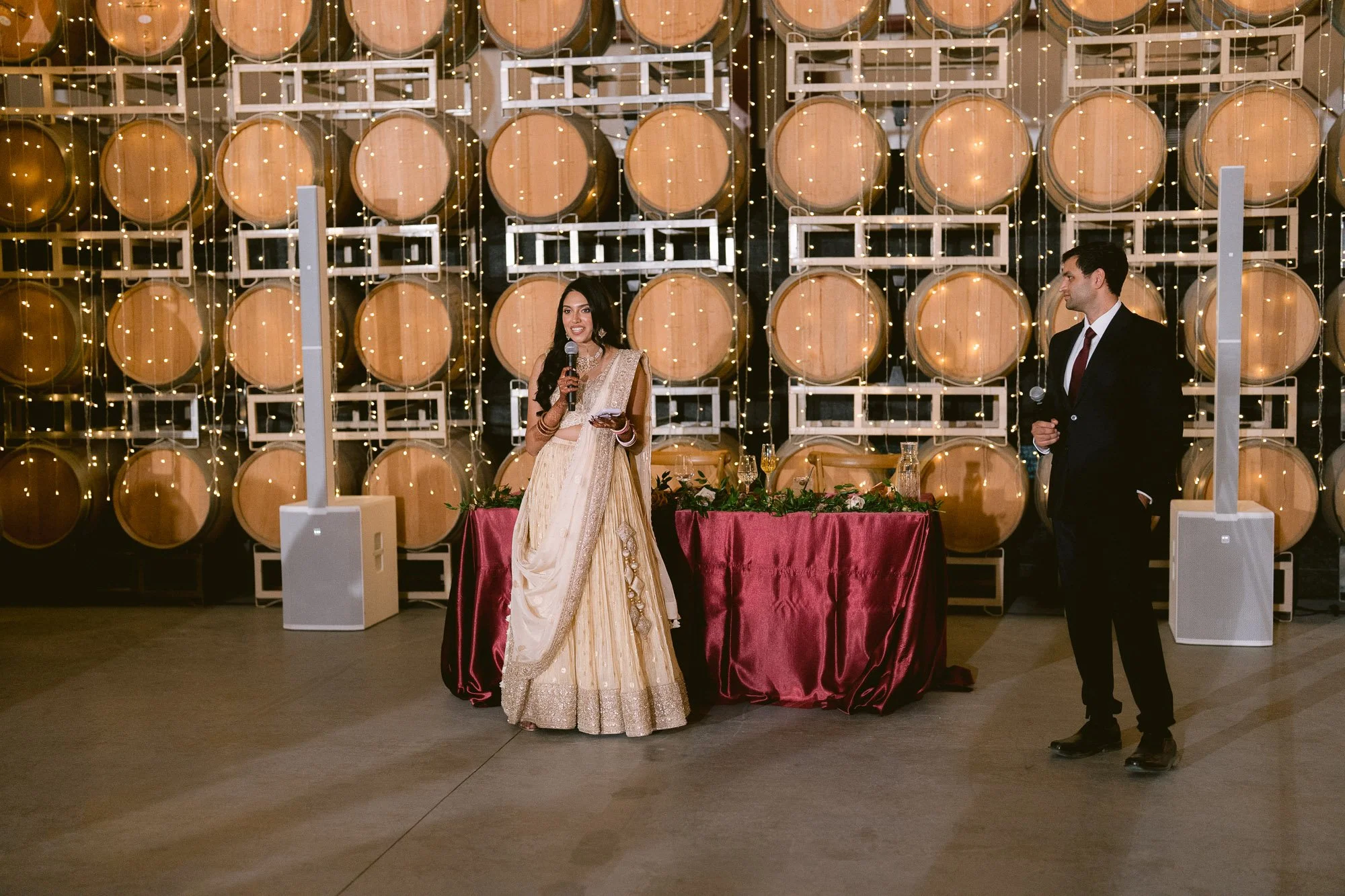 Mohi_Ranch_Indian_Wedding-349.jpg