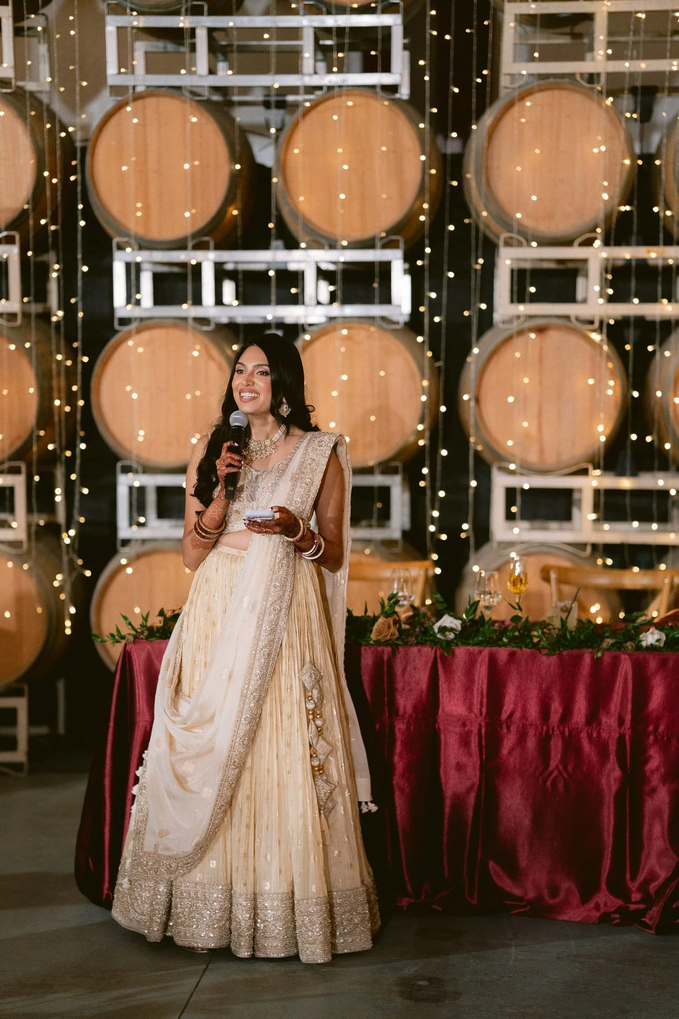 Mohi_Ranch_Indian_Wedding-350.jpg