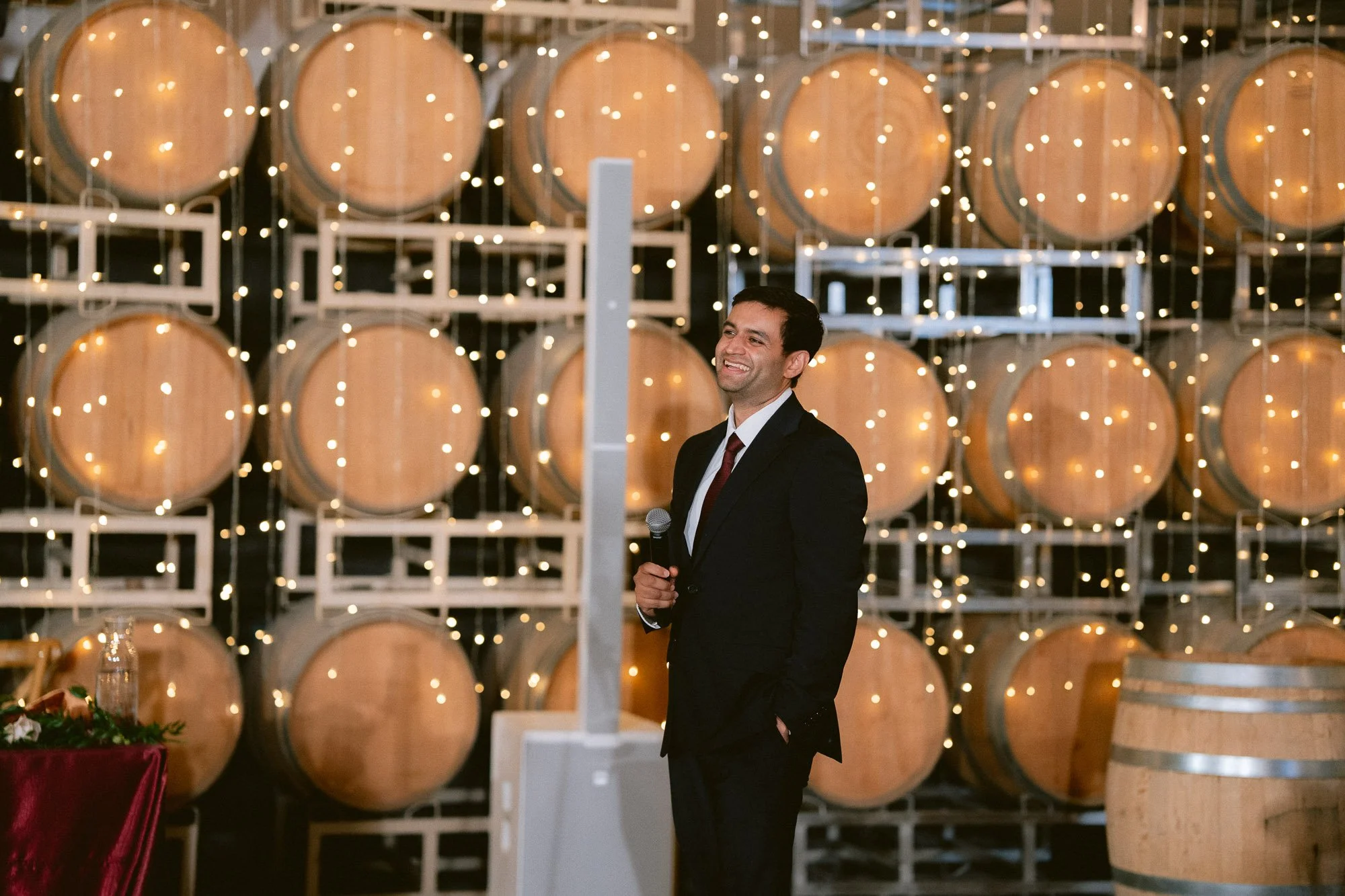 Mohi_Ranch_Indian_Wedding-351.jpg