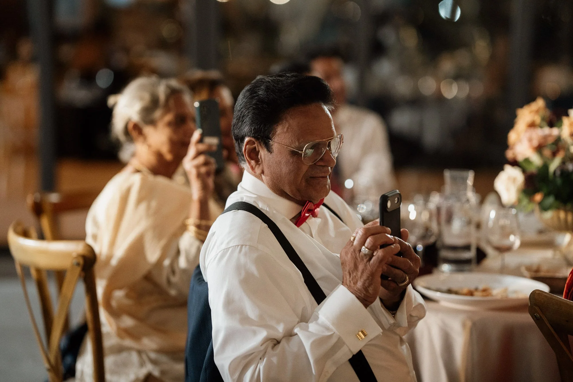 Mohi_Ranch_Indian_Wedding-352.jpg