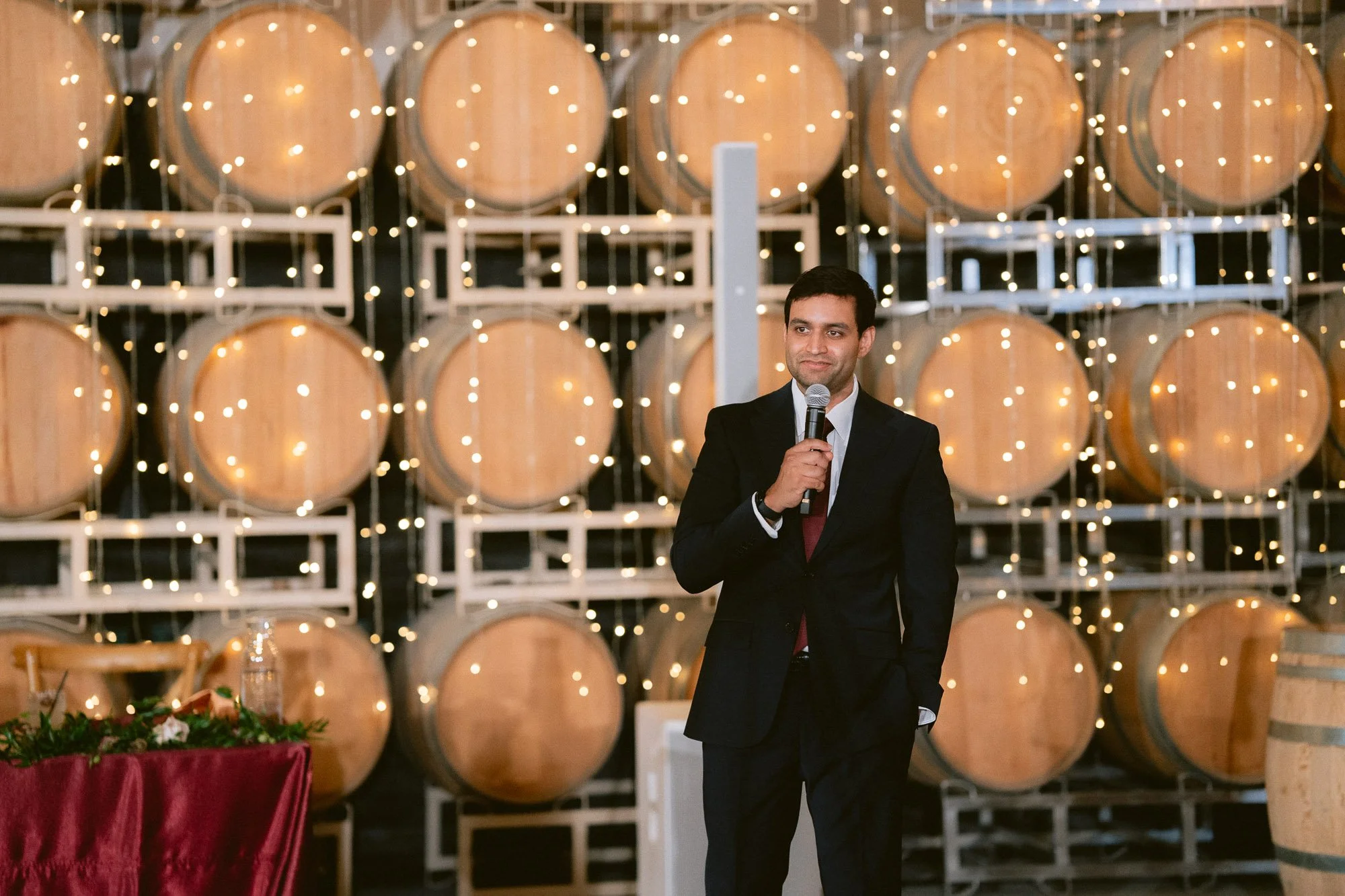 Mohi_Ranch_Indian_Wedding-353.jpg