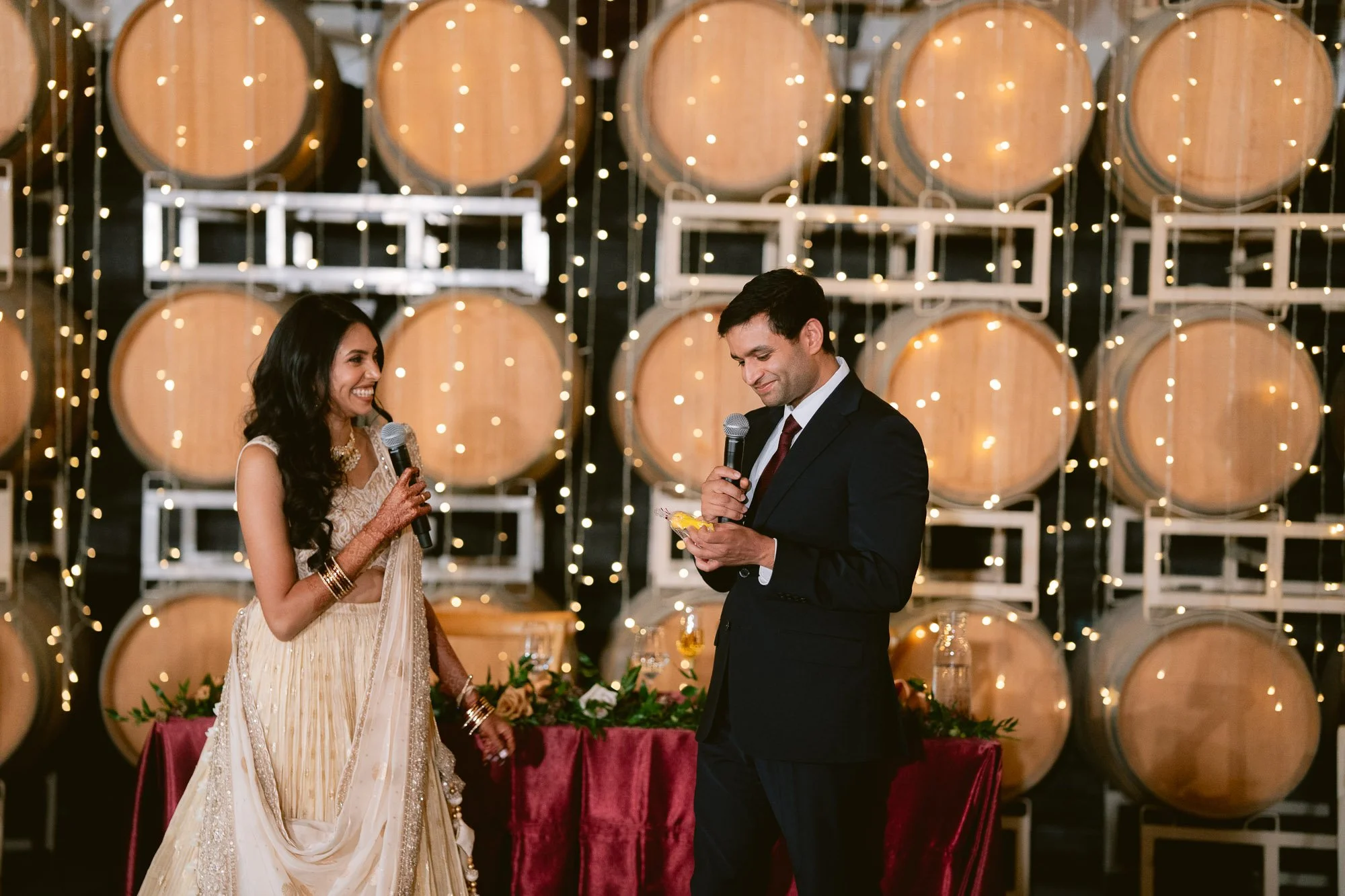Mohi_Ranch_Indian_Wedding-354.jpg