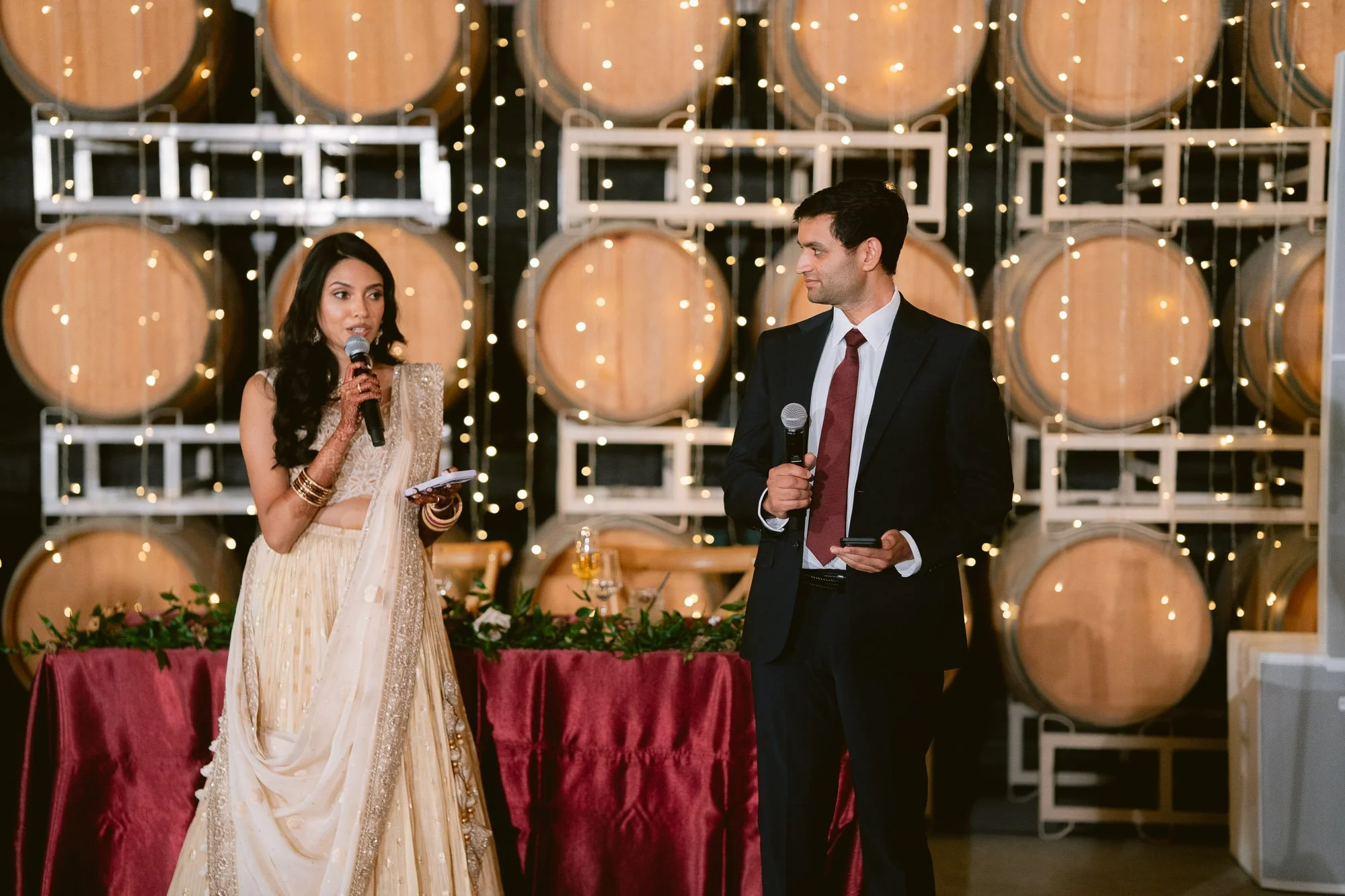 Mohi_Ranch_Indian_Wedding-356.jpg