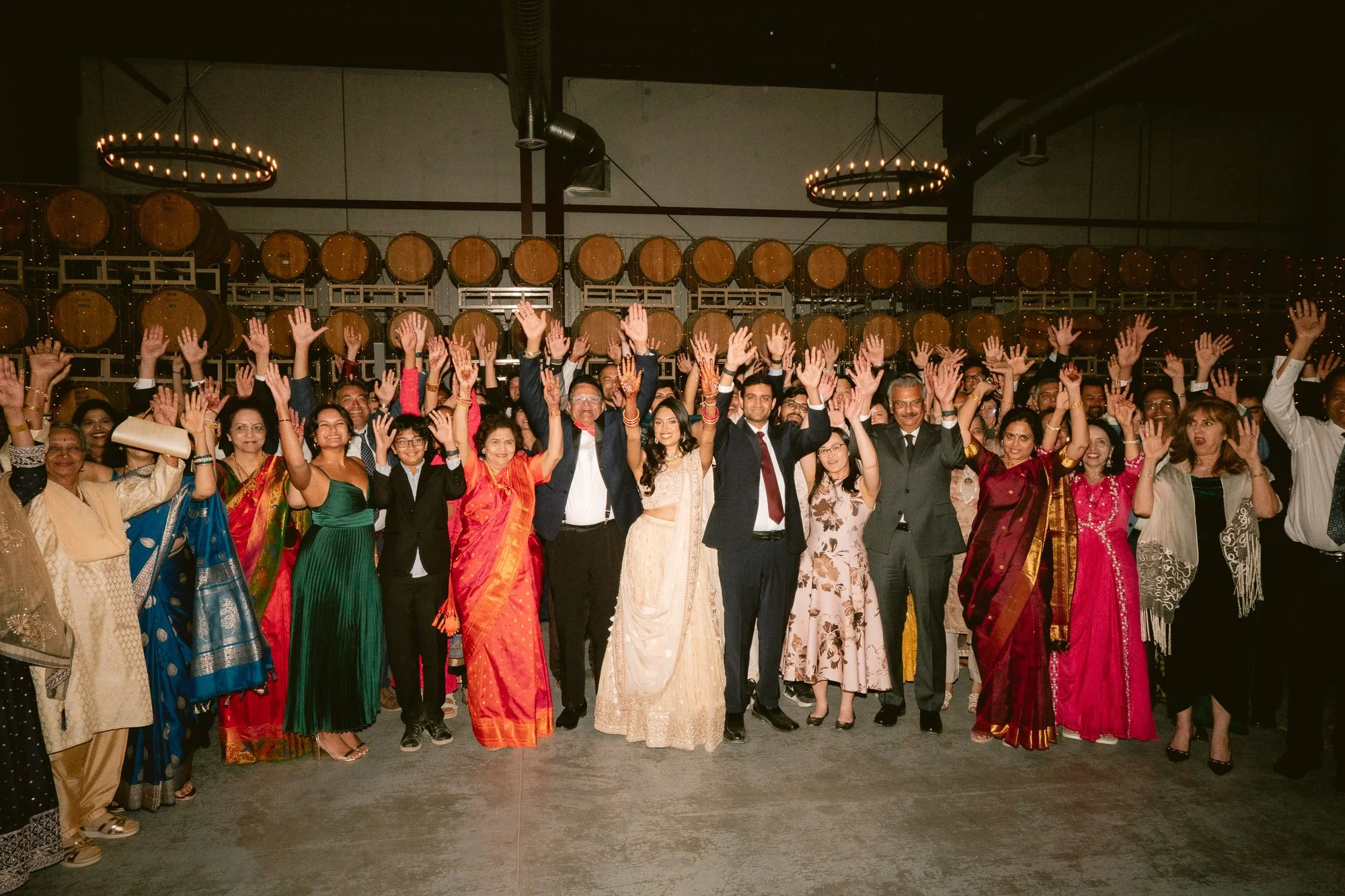 Mohi_Ranch_Indian_Wedding-357.jpg