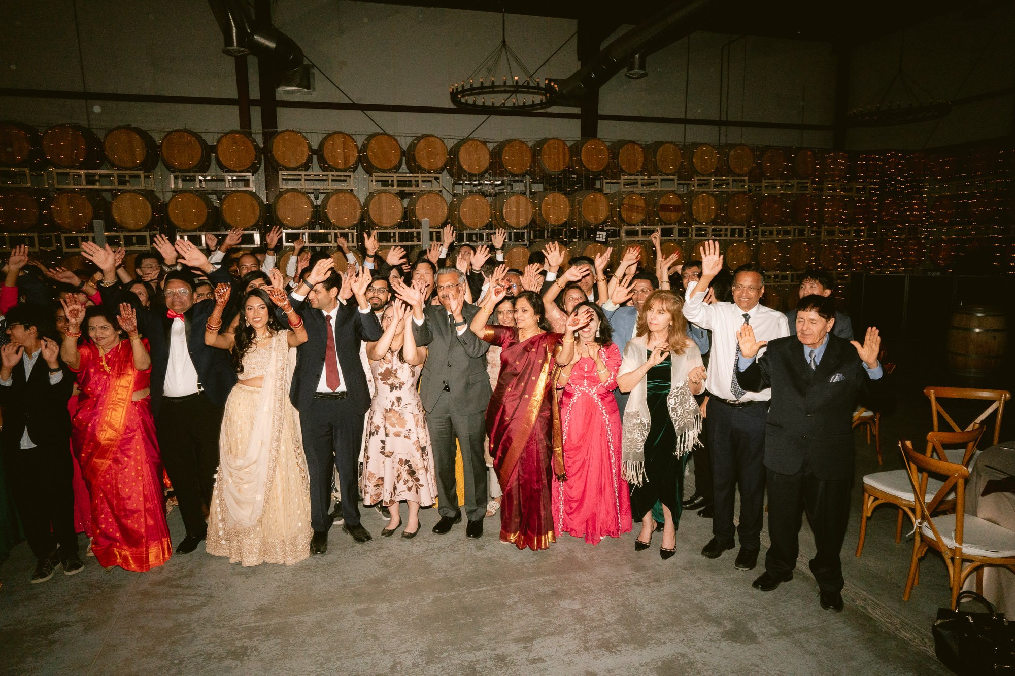 Mohi_Ranch_Indian_Wedding-358.jpg