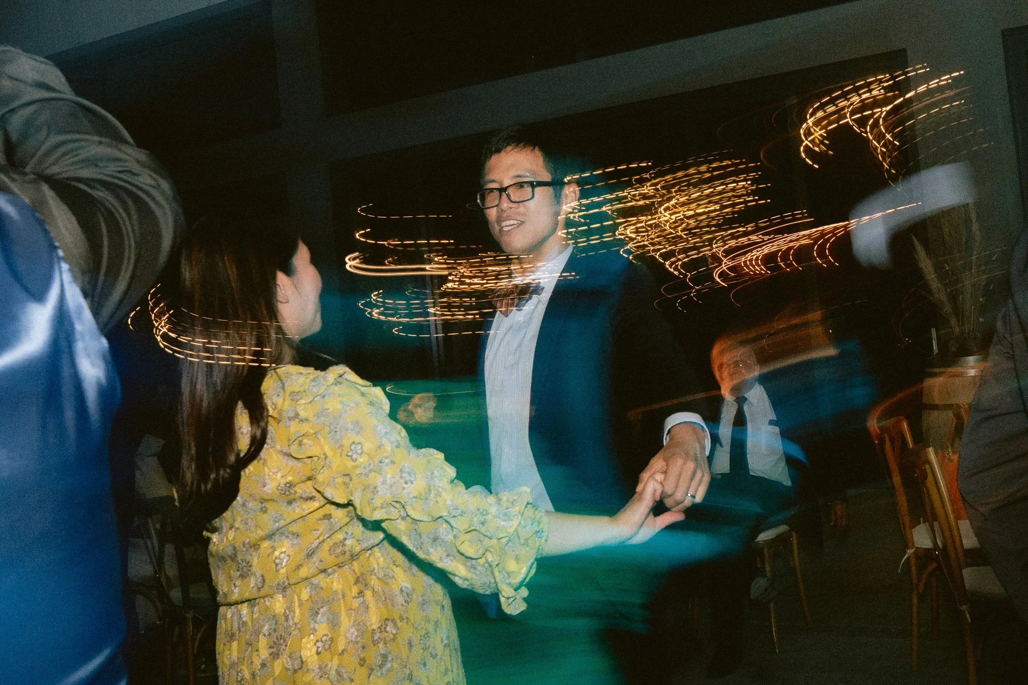 Mohi_Ranch_Indian_Wedding-360.jpg