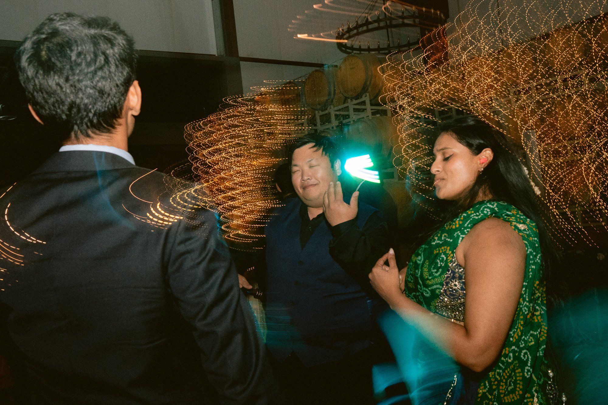 Mohi_Ranch_Indian_Wedding-359.jpg