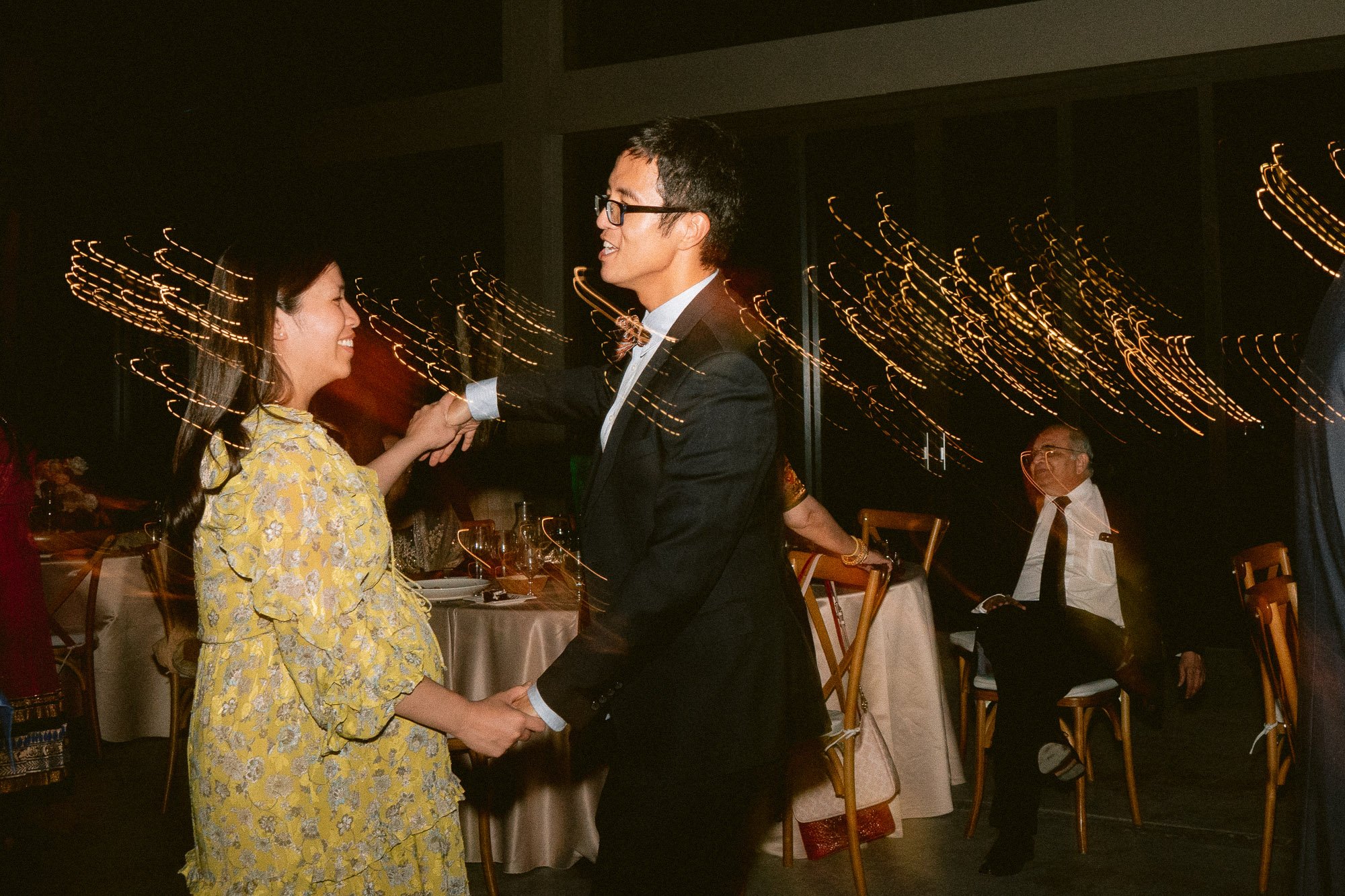 Mohi_Ranch_Indian_Wedding-361.jpg