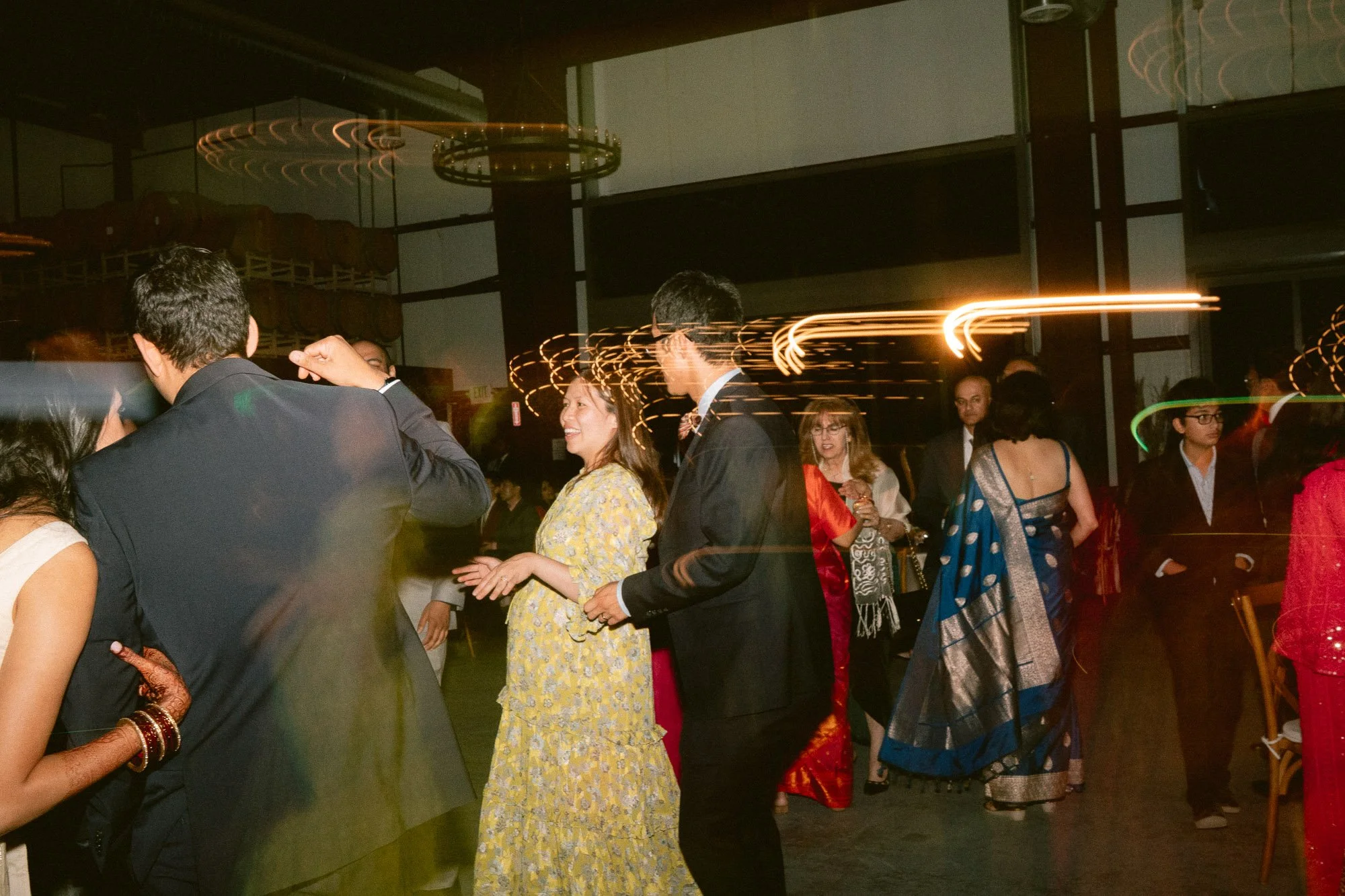 Mohi_Ranch_Indian_Wedding-362.jpg