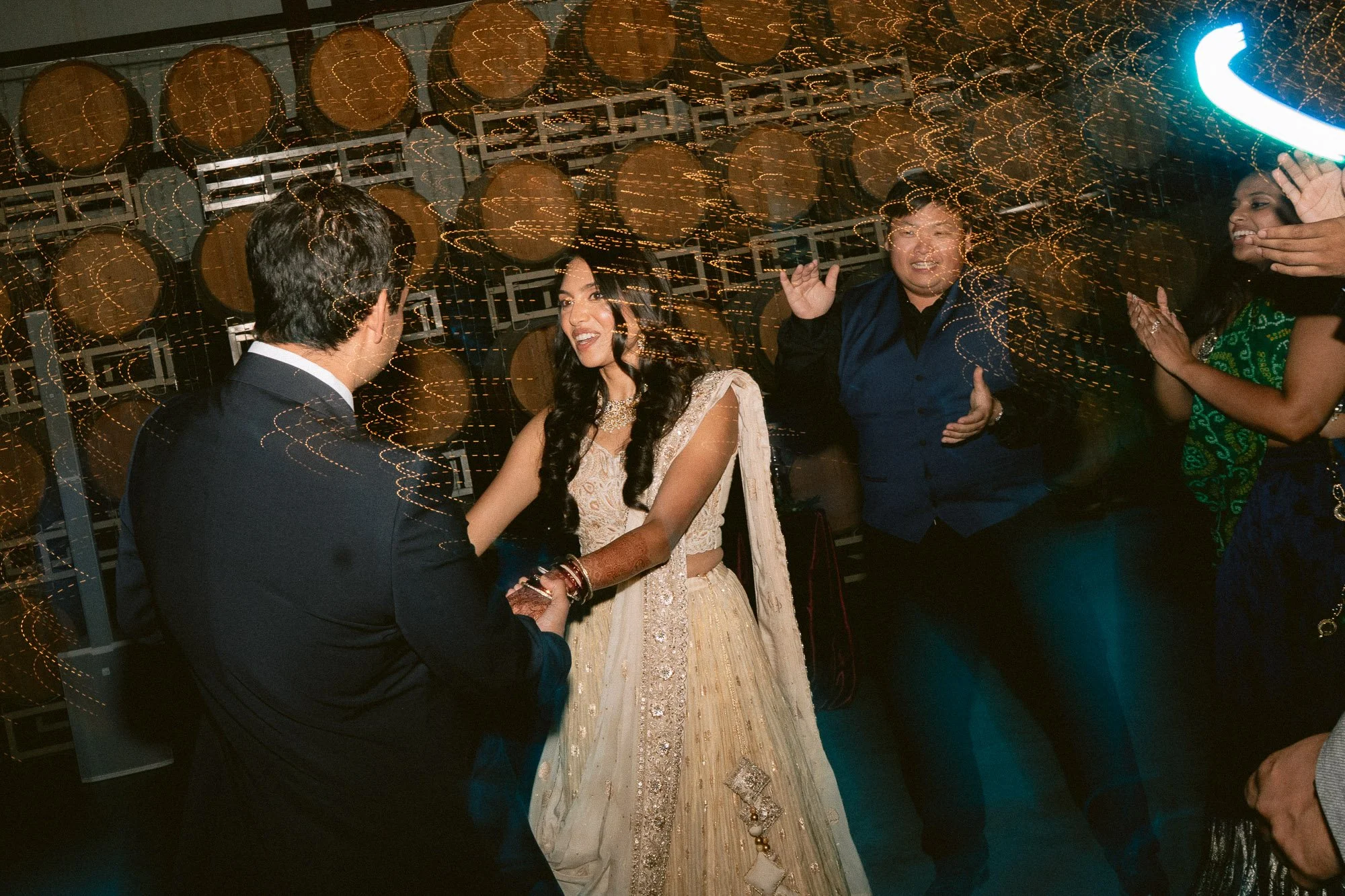 Mohi_Ranch_Indian_Wedding-363.jpg