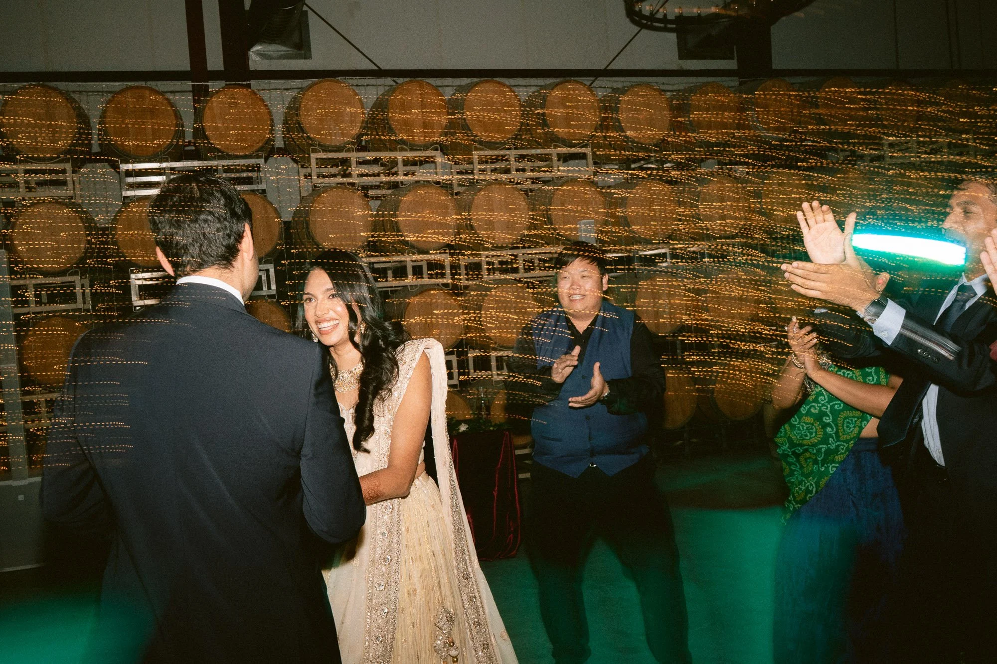 Mohi_Ranch_Indian_Wedding-364.jpg