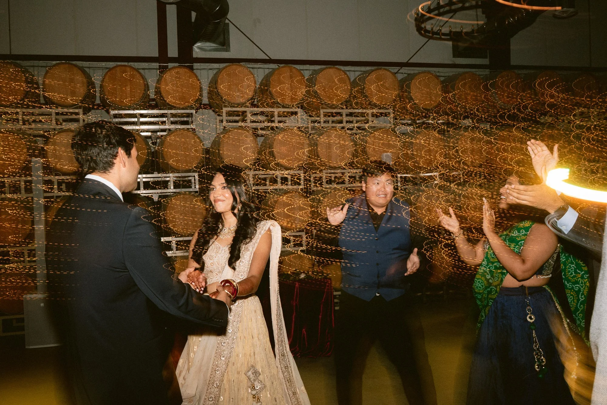 Mohi_Ranch_Indian_Wedding-365.jpg