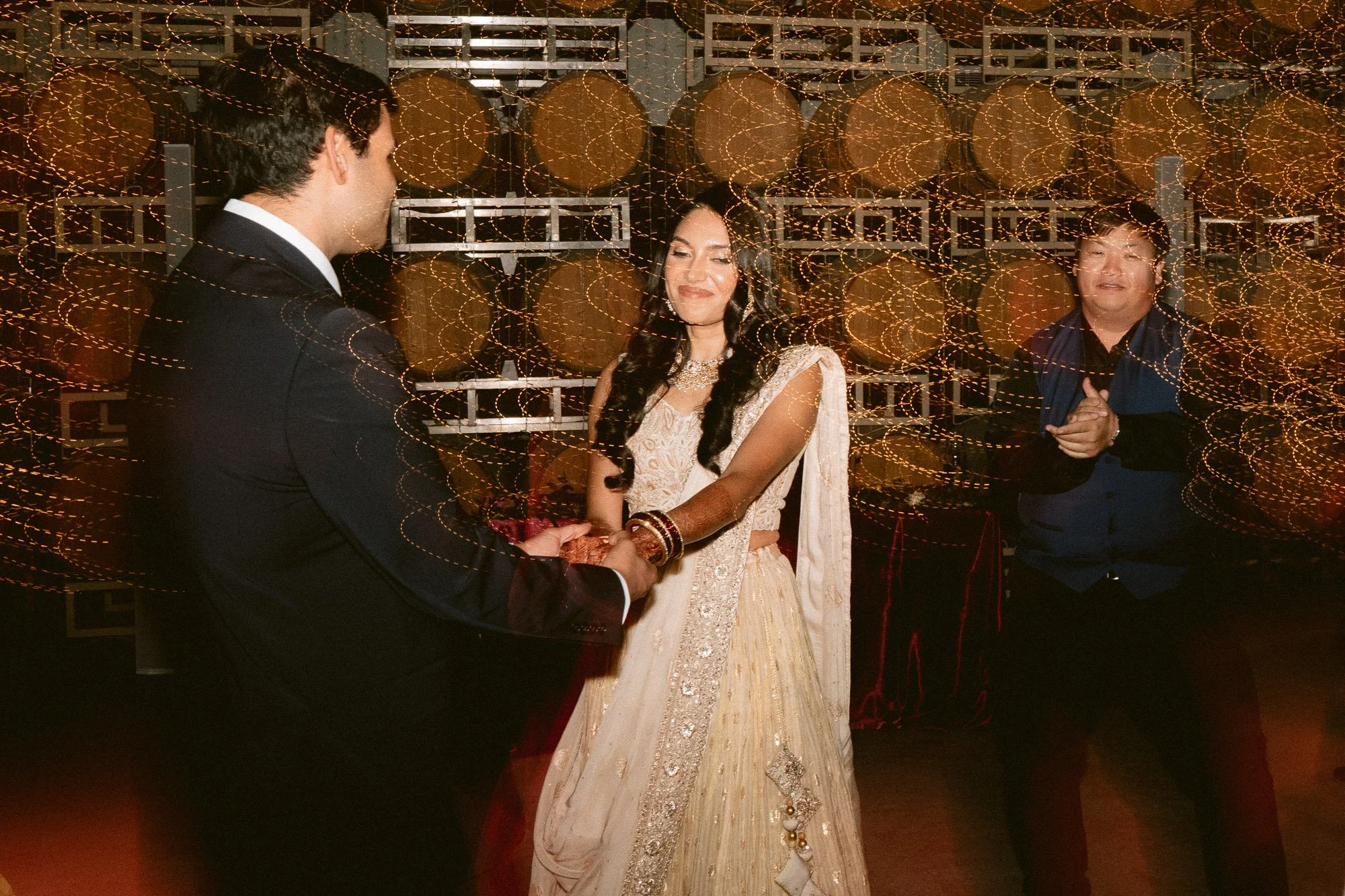 Mohi_Ranch_Indian_Wedding-366.jpg