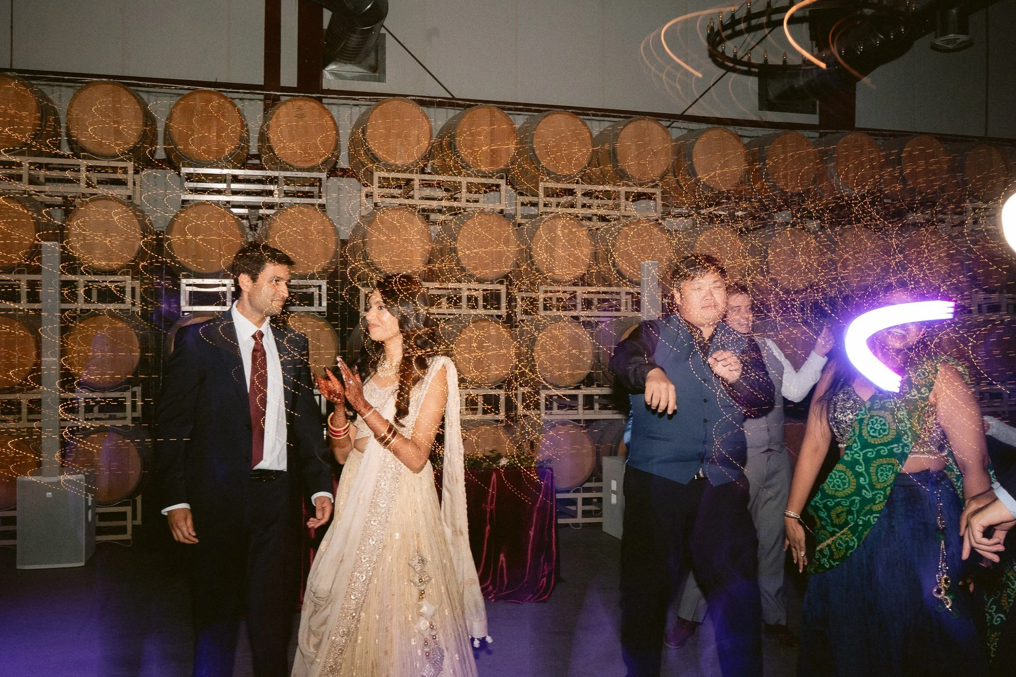Mohi_Ranch_Indian_Wedding-367.jpg